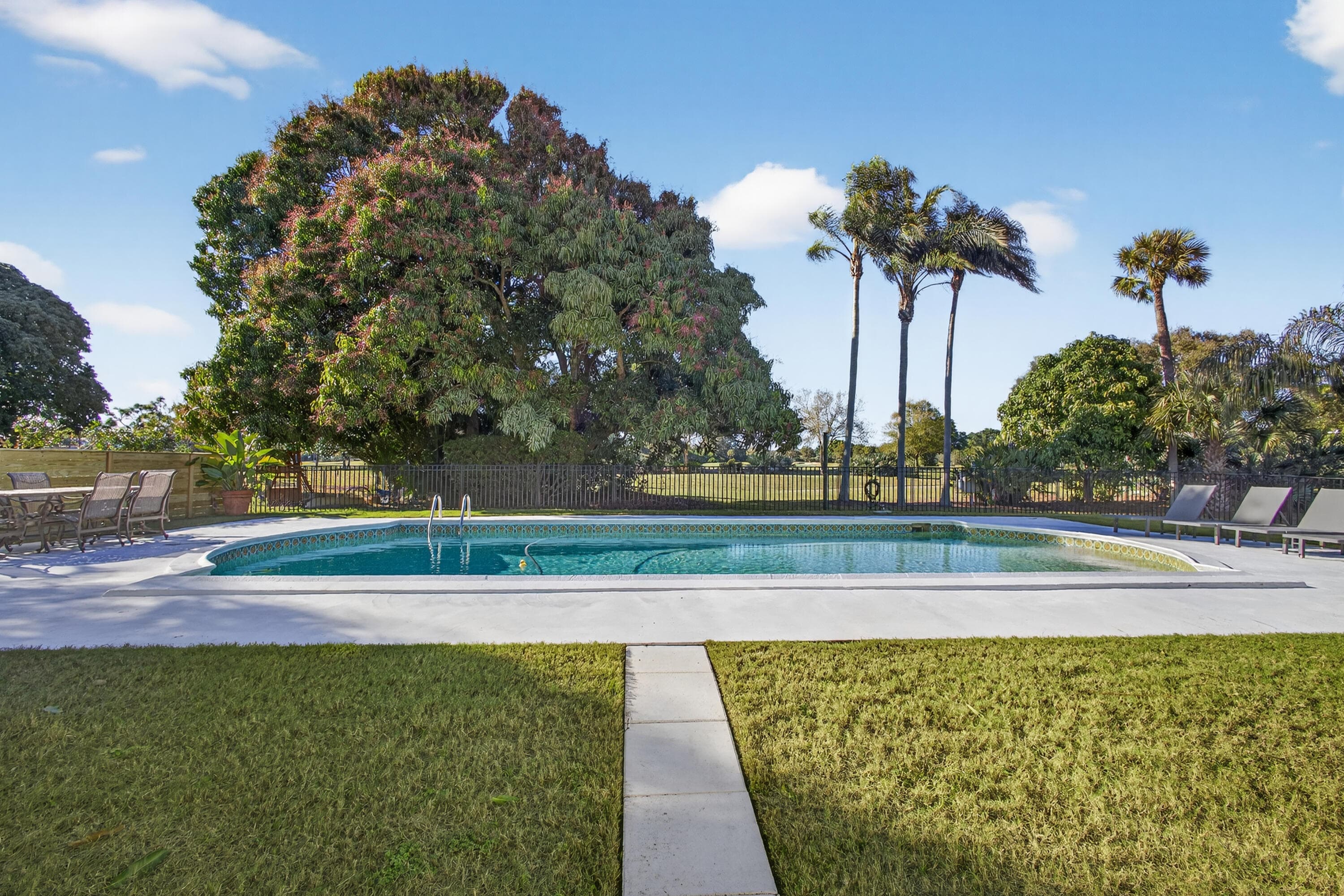 10355 Seagrape Way, Palm Beach Gardens, FL 33418 53