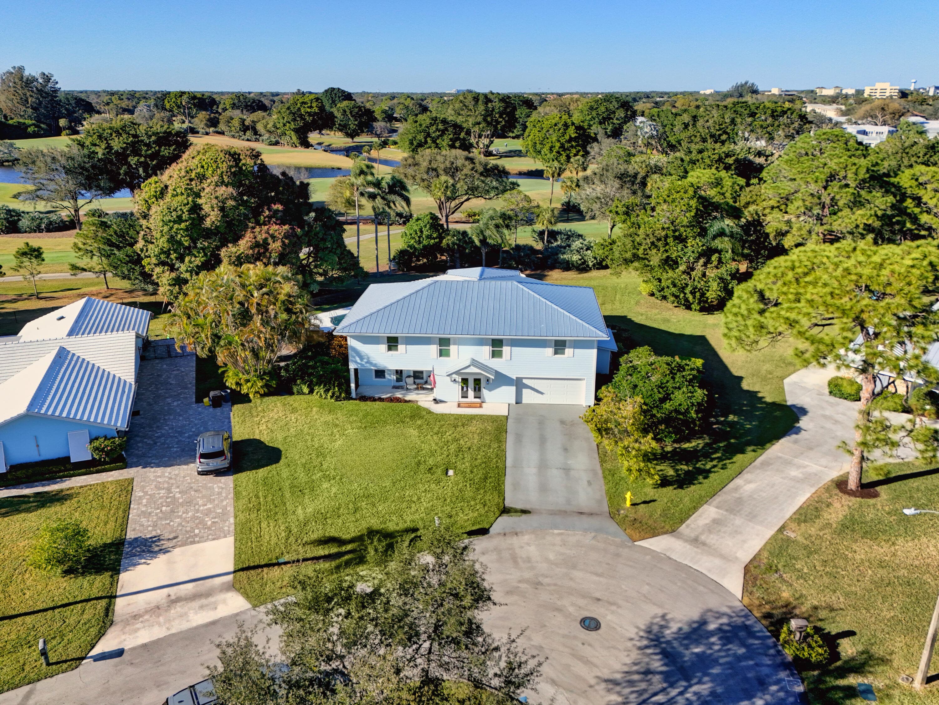 10355 Seagrape Way, Palm Beach Gardens, FL 33418 62