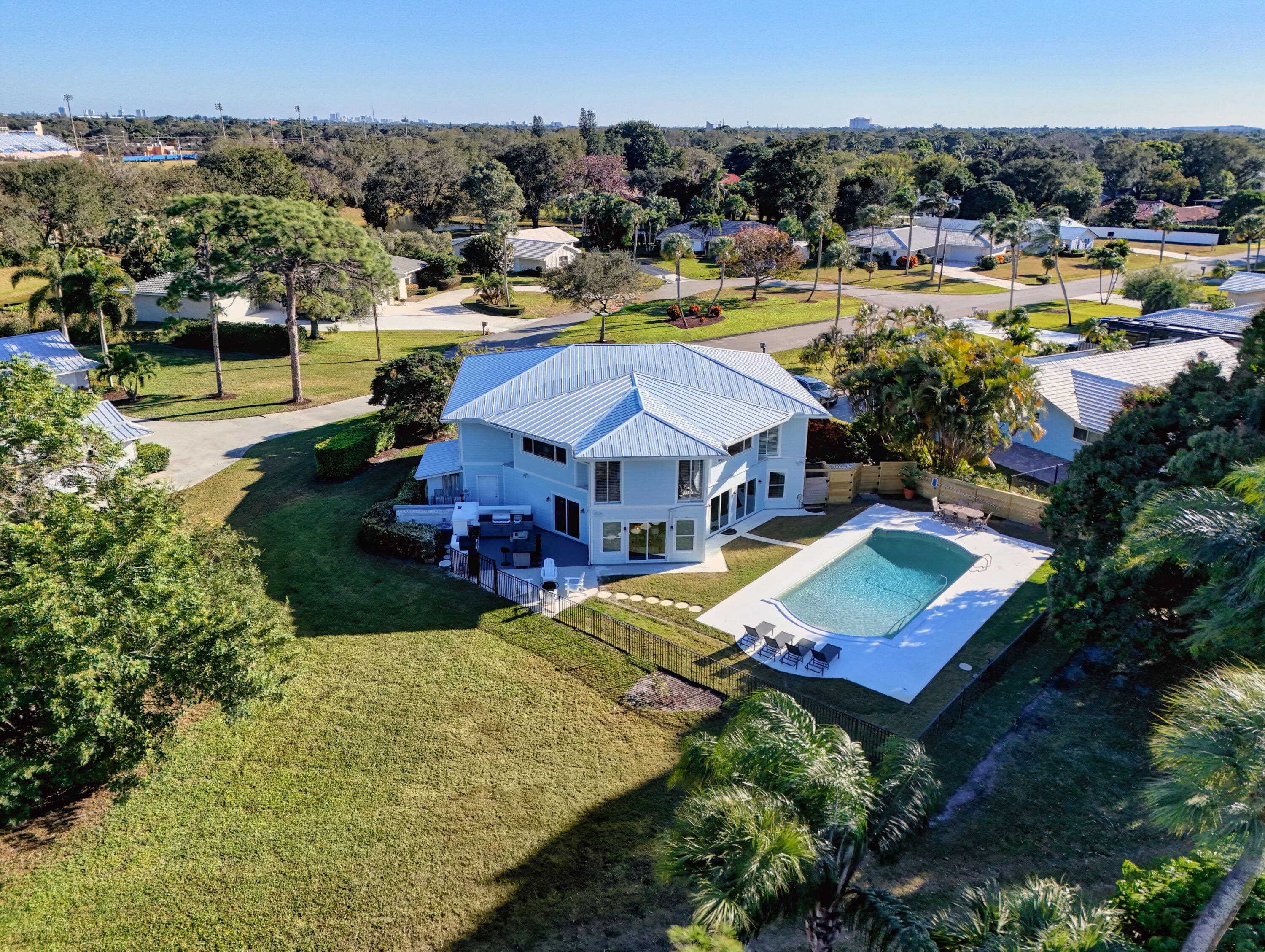 10355 Seagrape Way, Palm Beach Gardens, FL 33418 66