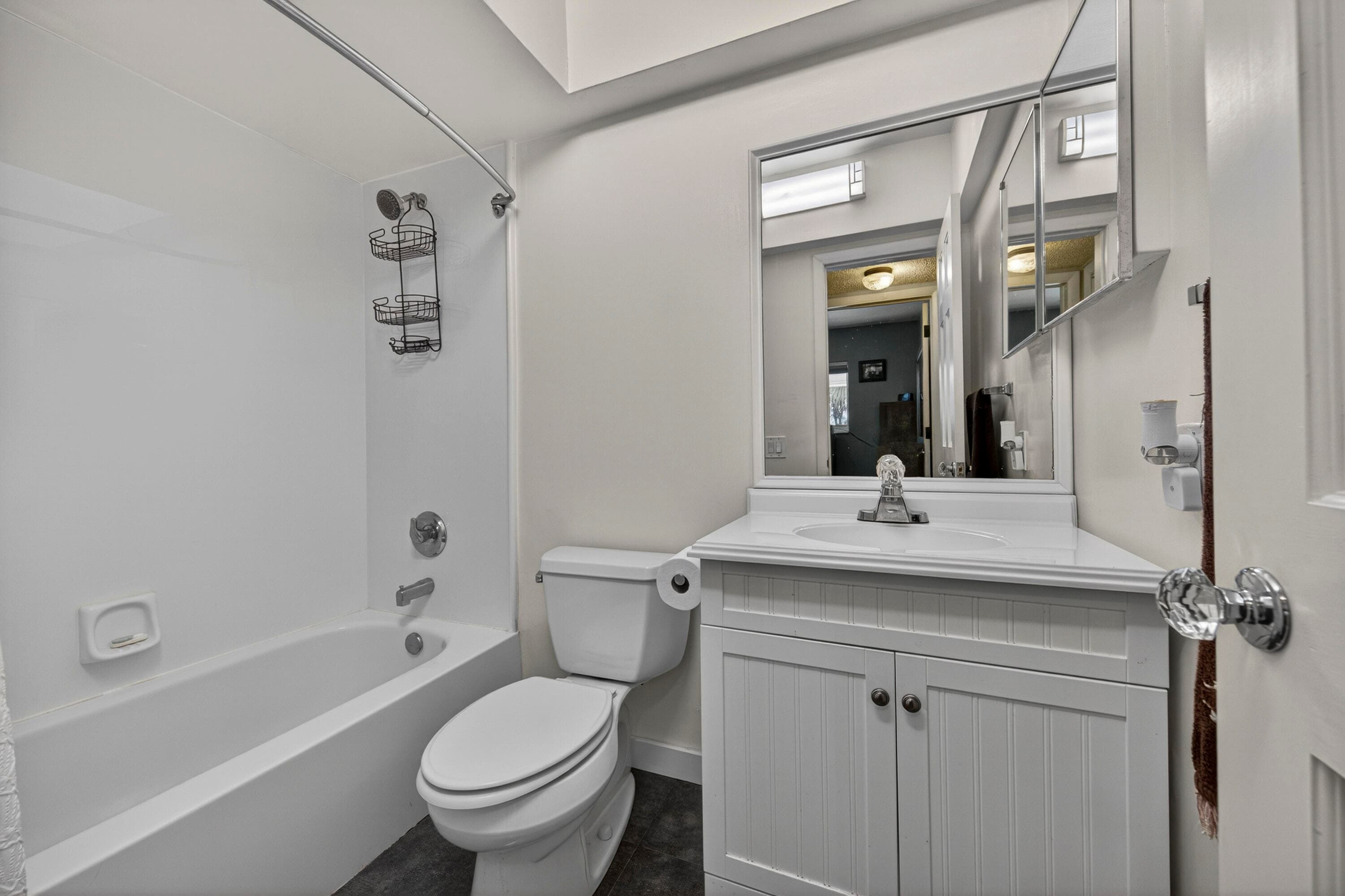 2475 W Golf Boulevard 247, Pompano Beach, FL 33064 6