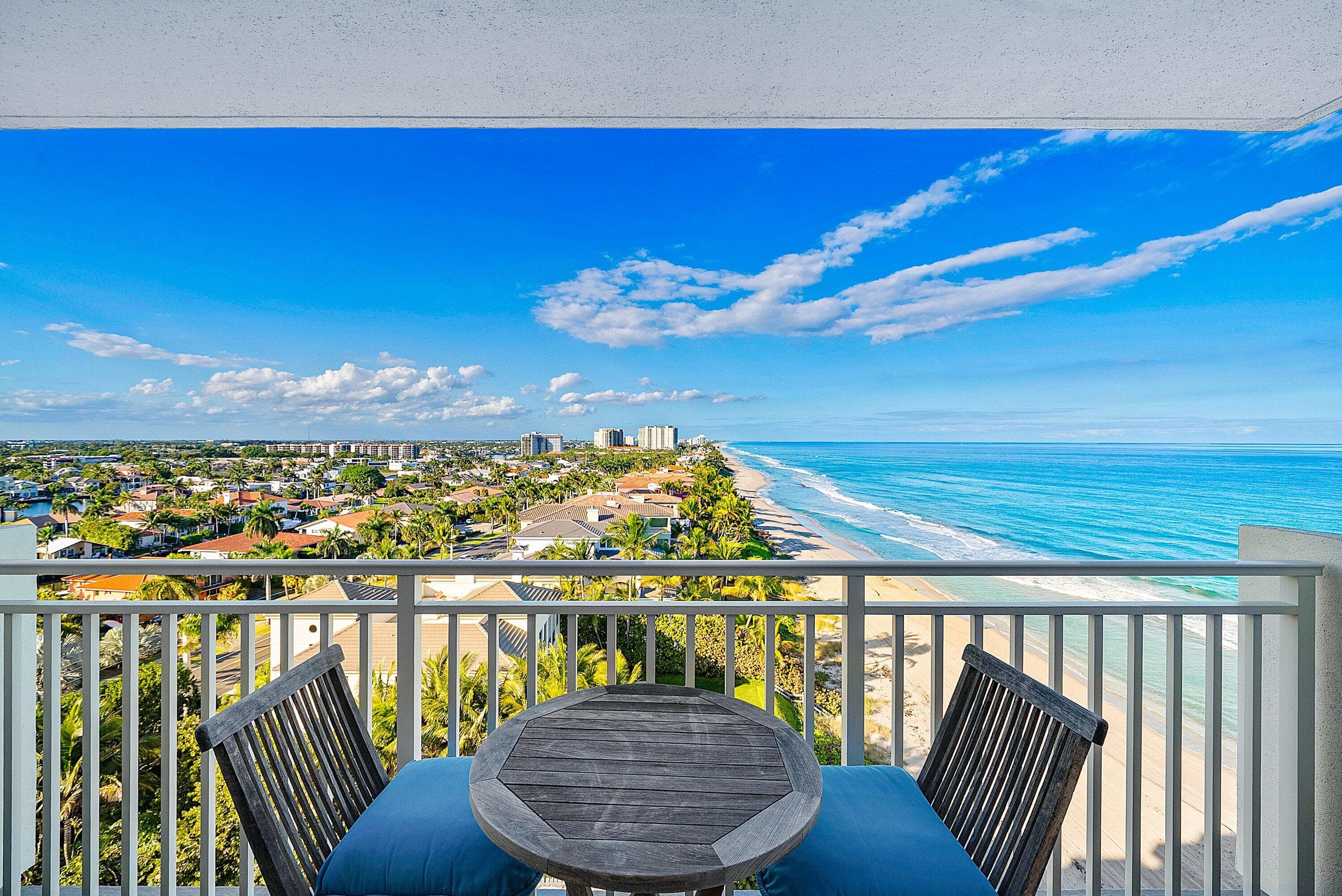 4505 S Ocean Boulevard 1008, Highland Beach, FL 33487 3