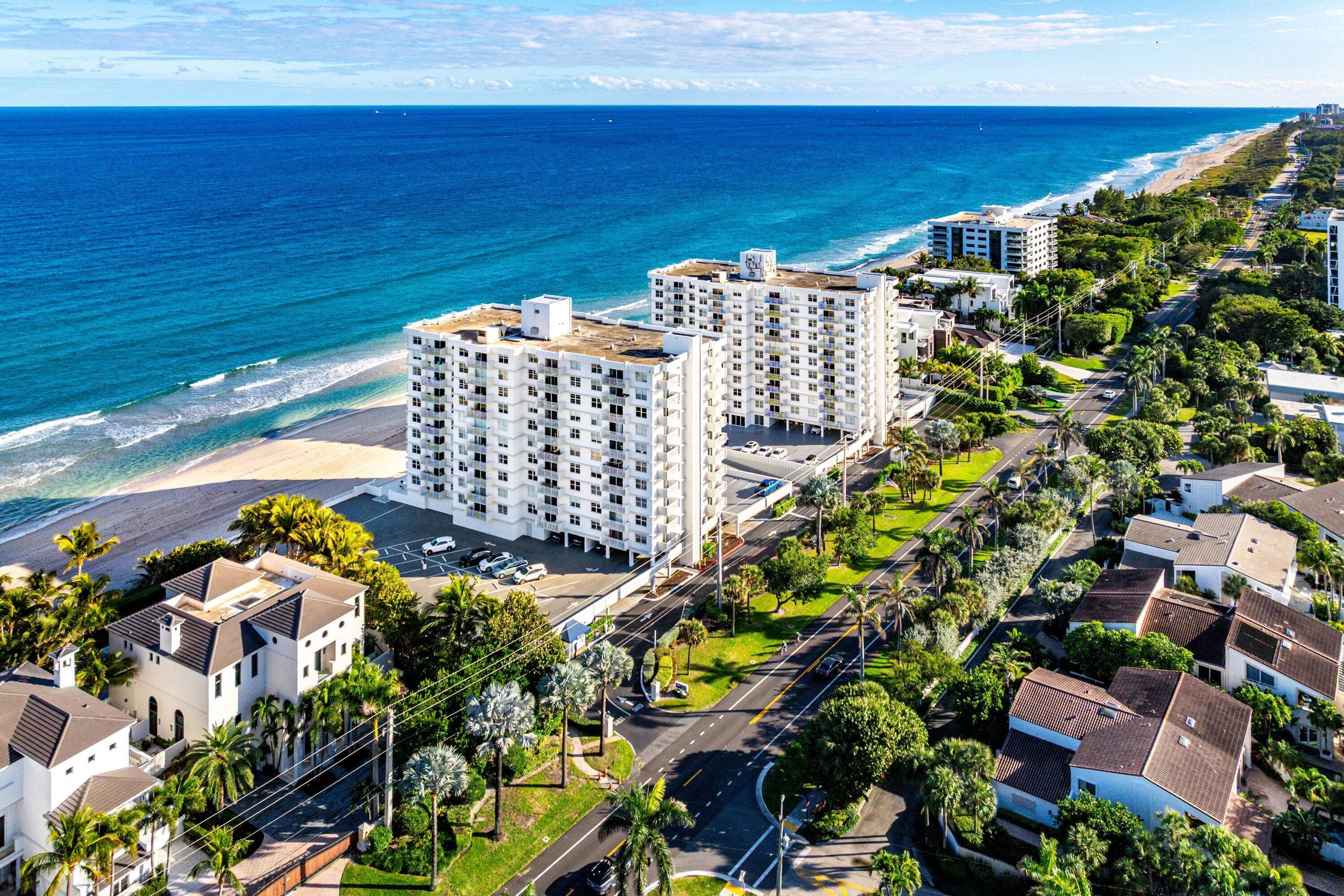 4505 S Ocean Boulevard 1008, Highland Beach, FL 33487 52