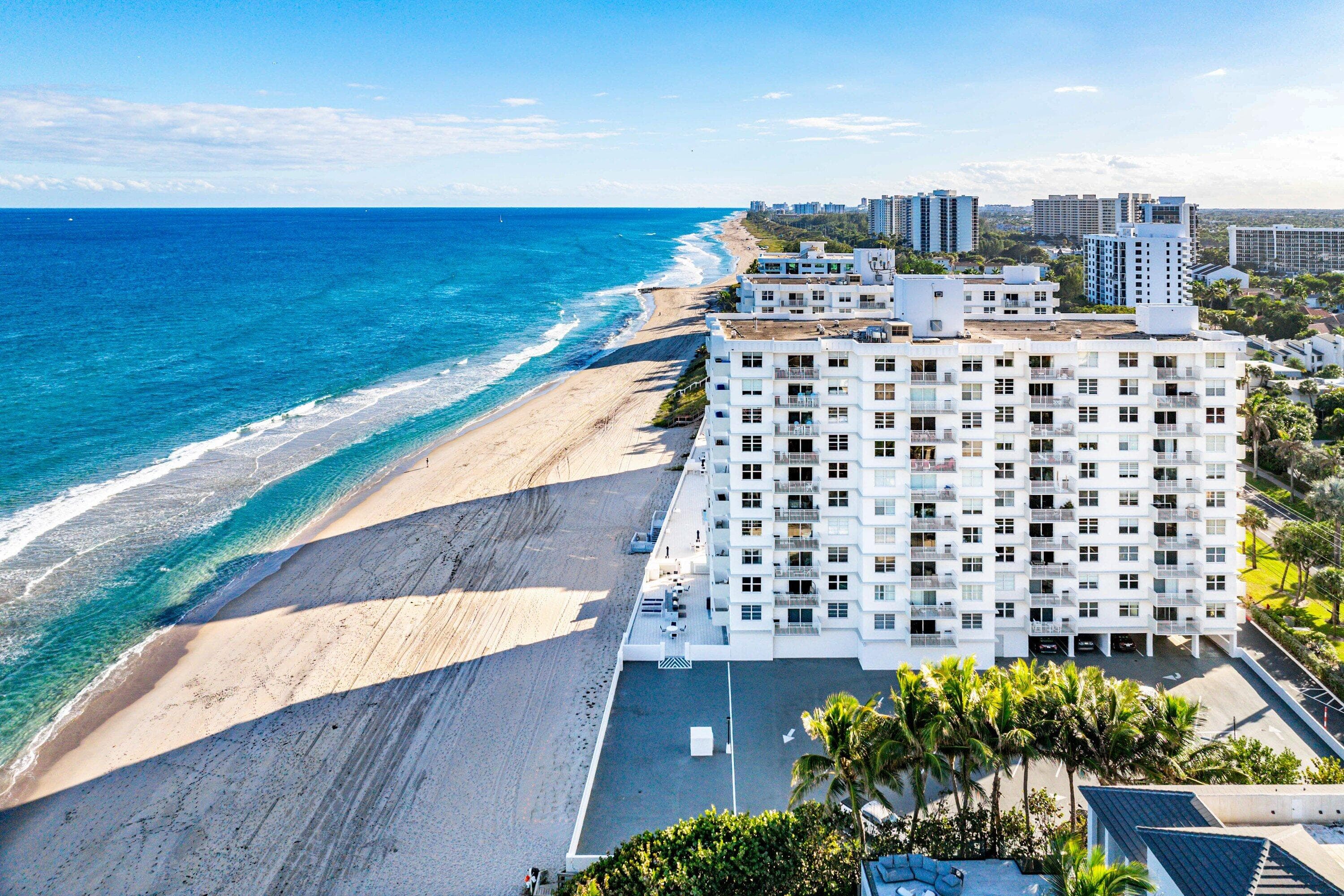 4505 S Ocean Boulevard 1008, Highland Beach, FL 33487 54