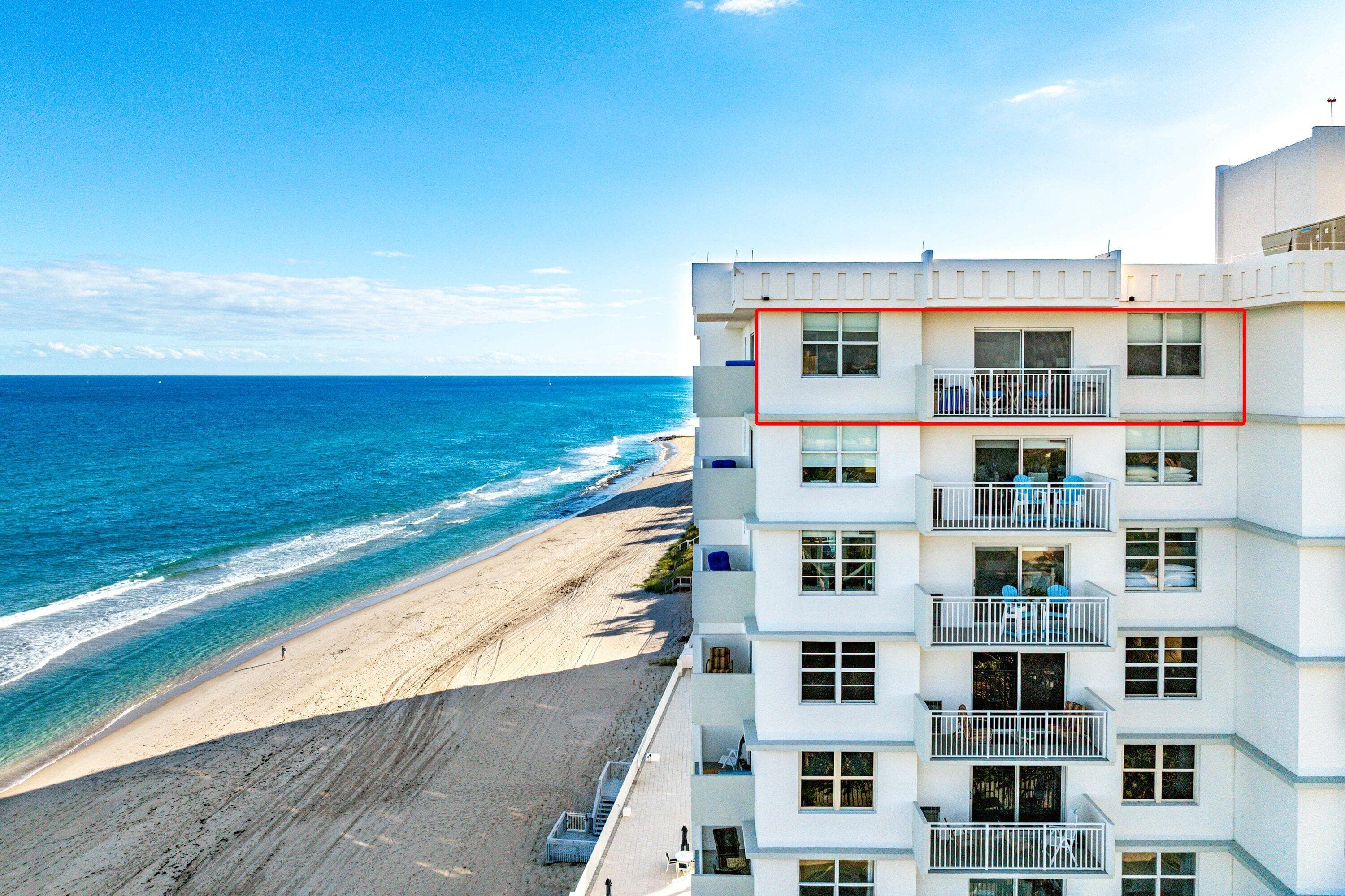 4505 S Ocean Boulevard 1008, Highland Beach, FL 33487 55