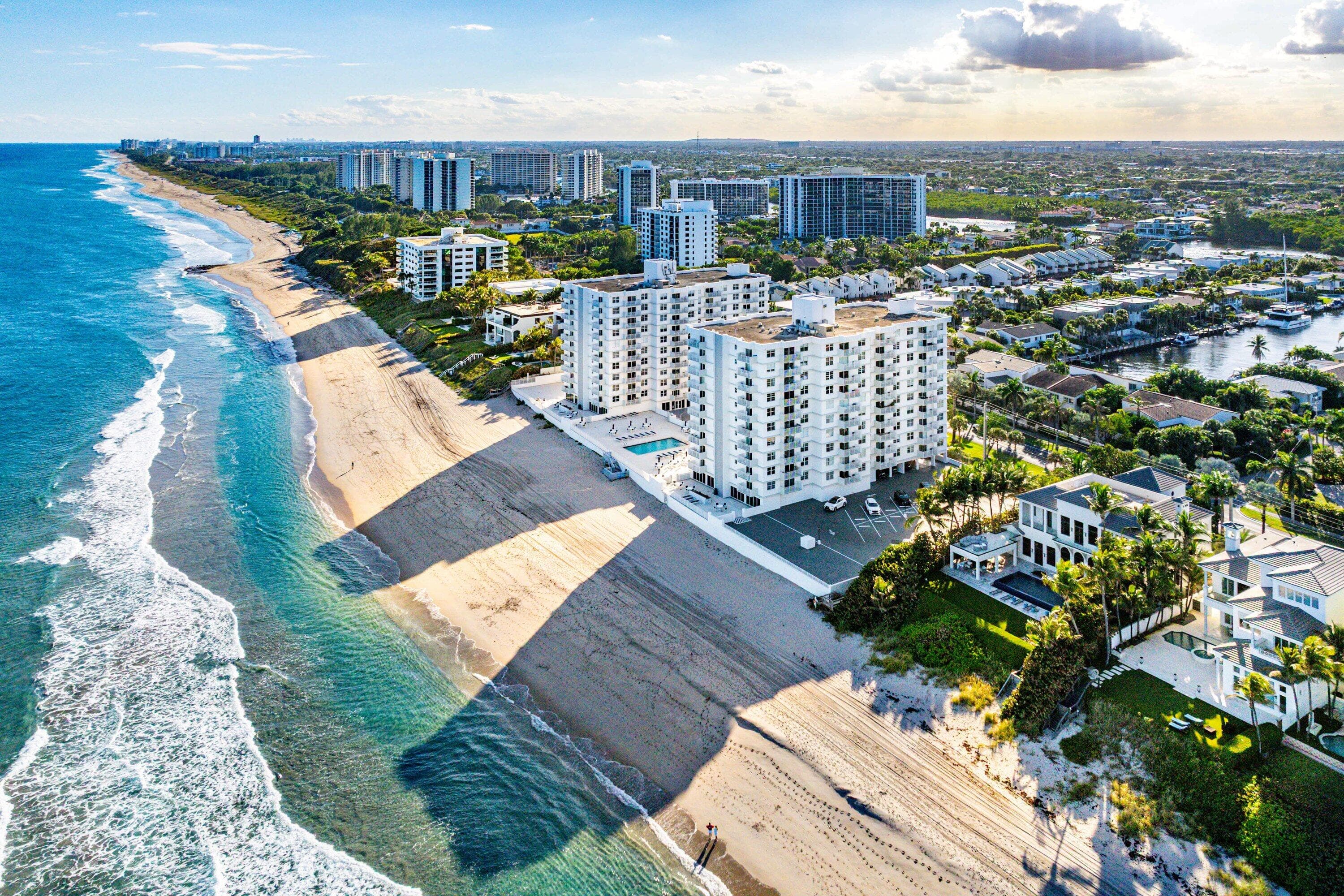 4505 S Ocean Boulevard 1008, Highland Beach, FL 33487 58