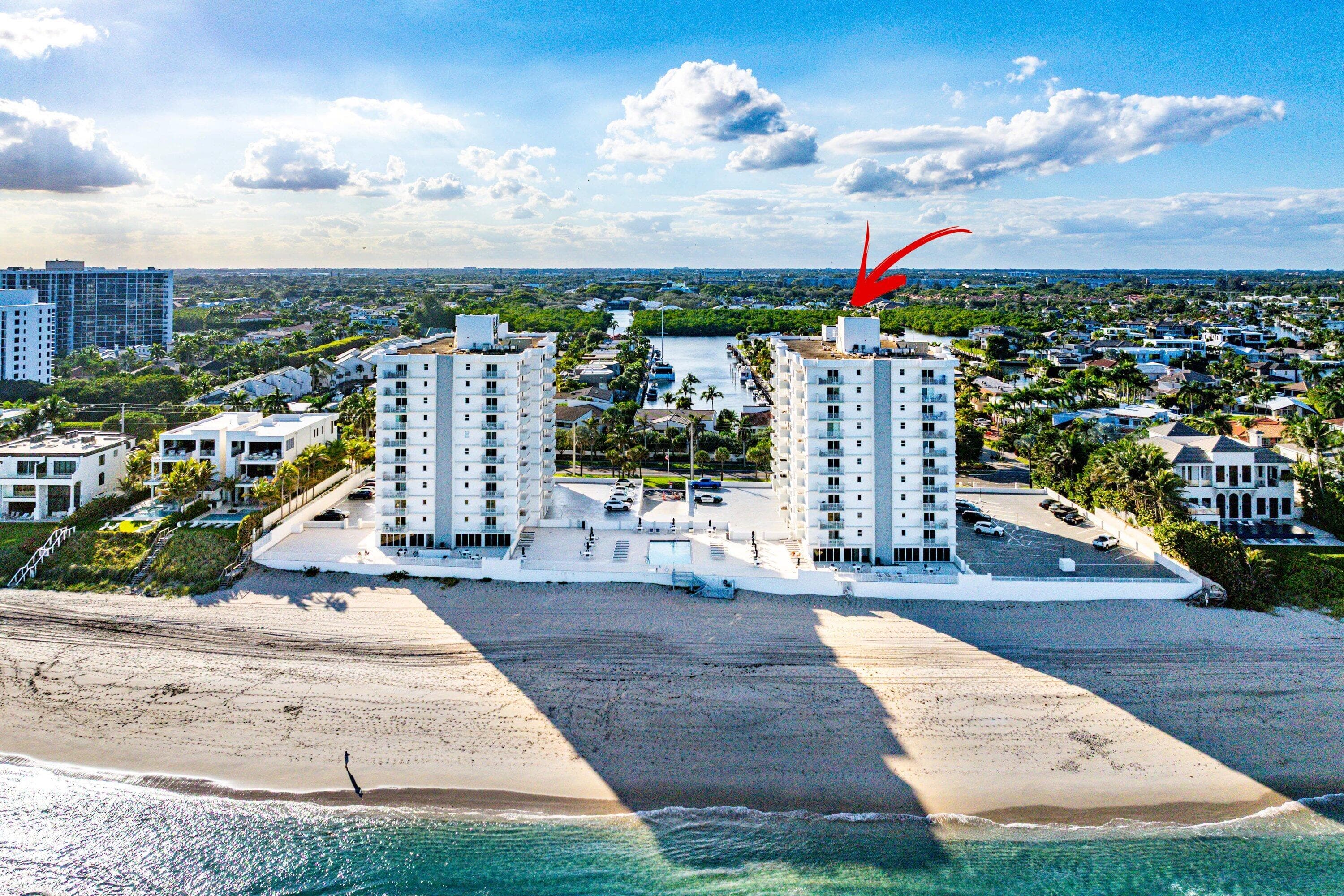 4505 S Ocean Boulevard 1008, Highland Beach, FL 33487 59