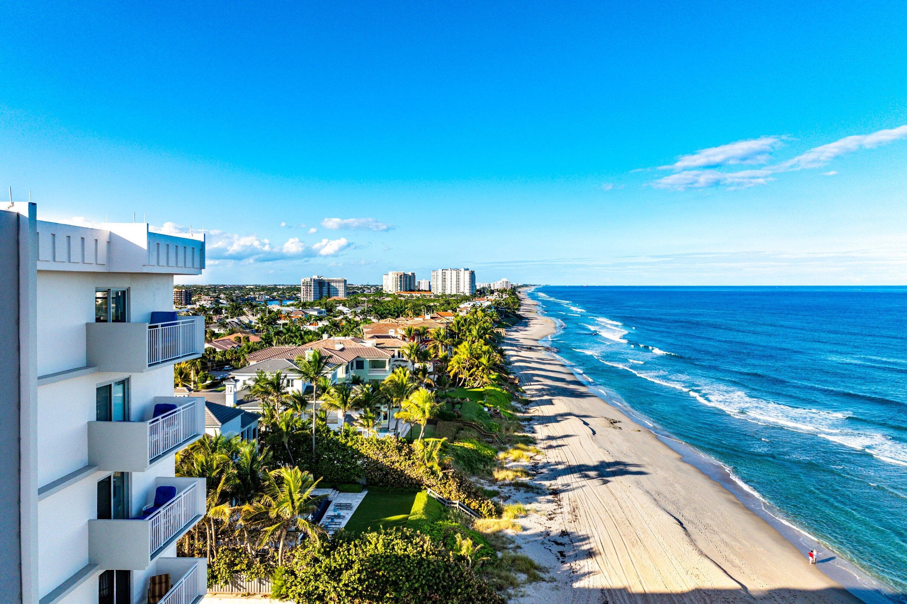 4505 S Ocean Boulevard 1008, Highland Beach, FL 33487 47
