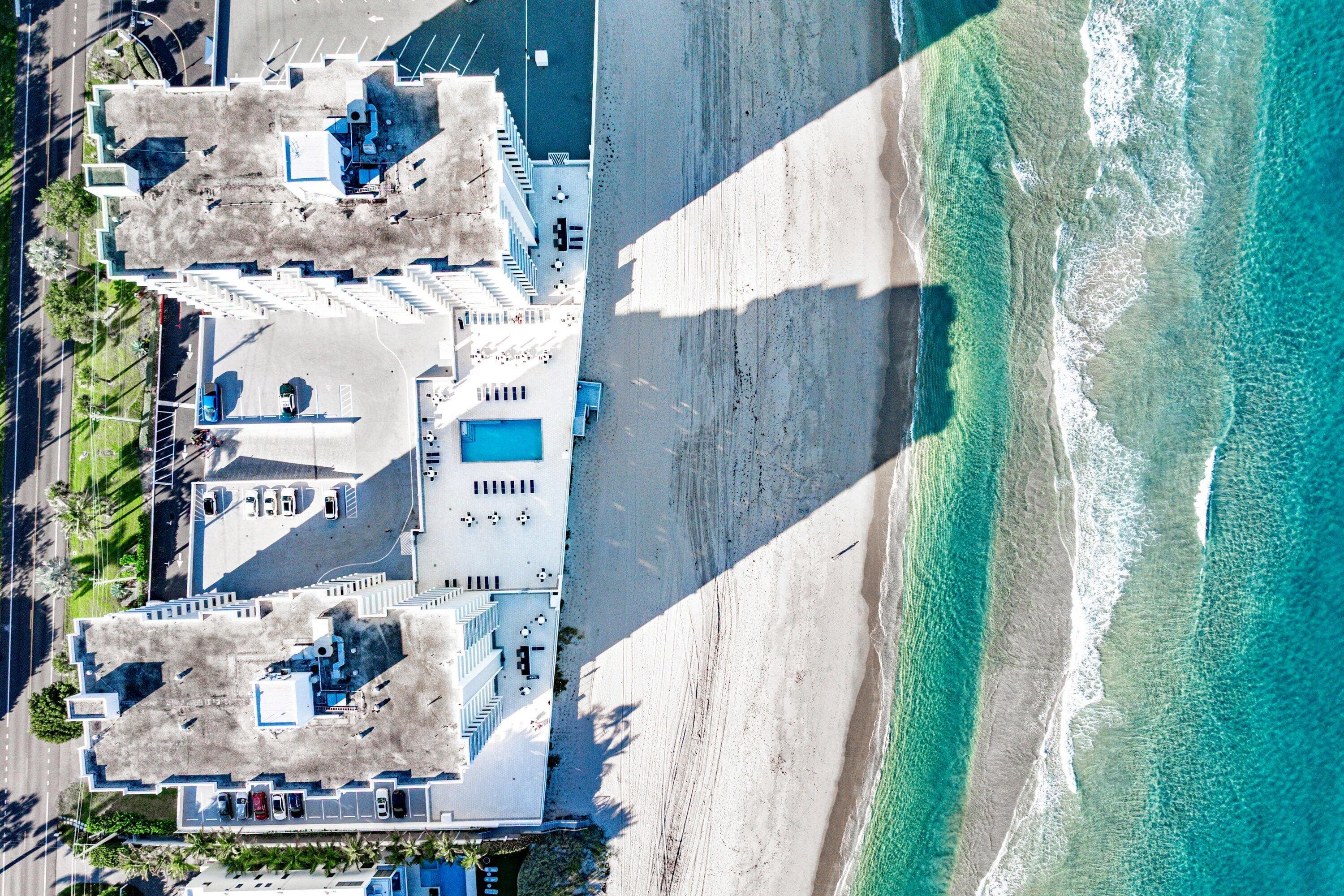 4505 S Ocean Boulevard 1008, Highland Beach, FL 33487 63