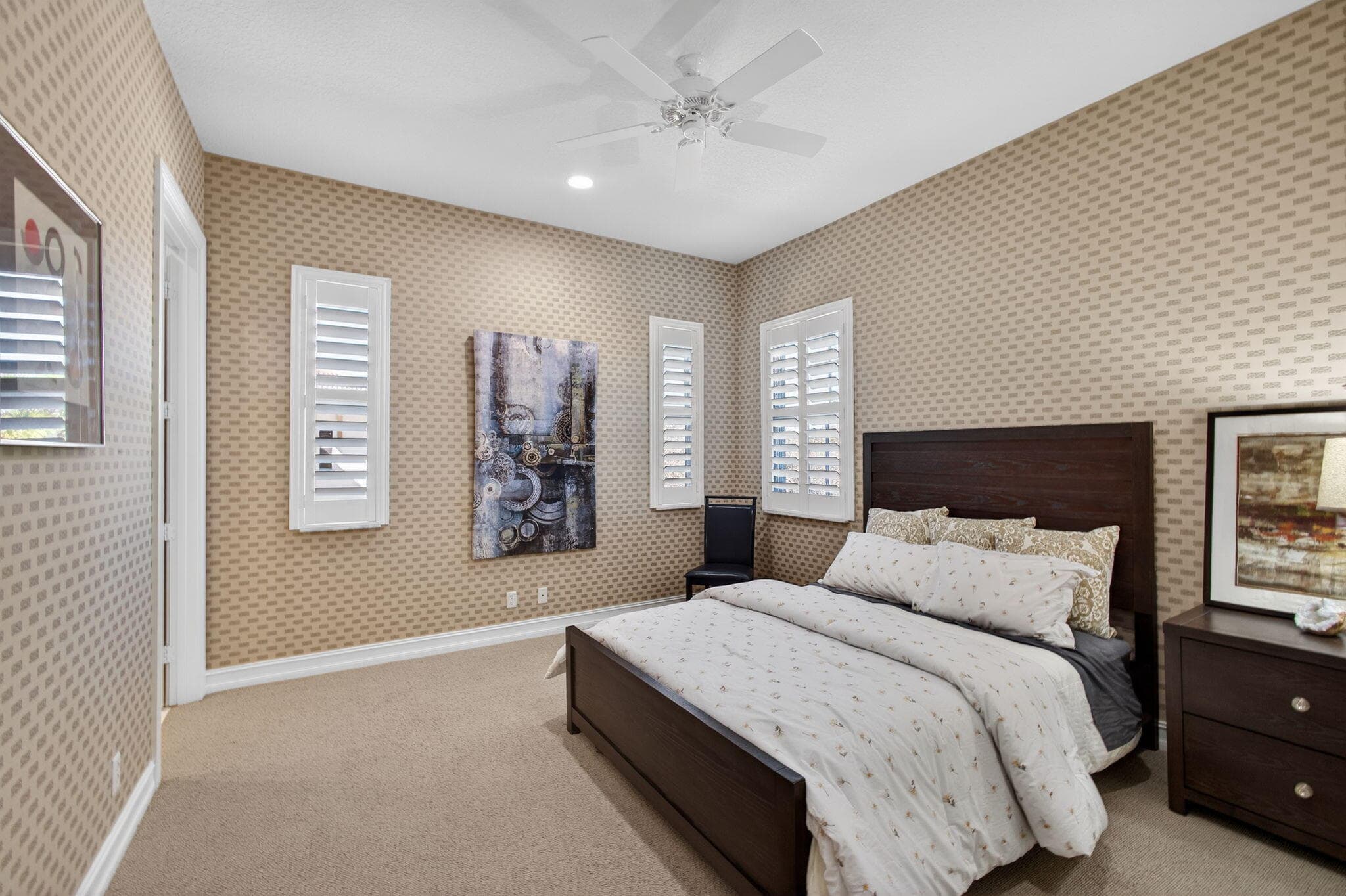 10418 Orchid Reserve Drive 13d, West Palm Beach, FL 33412 26