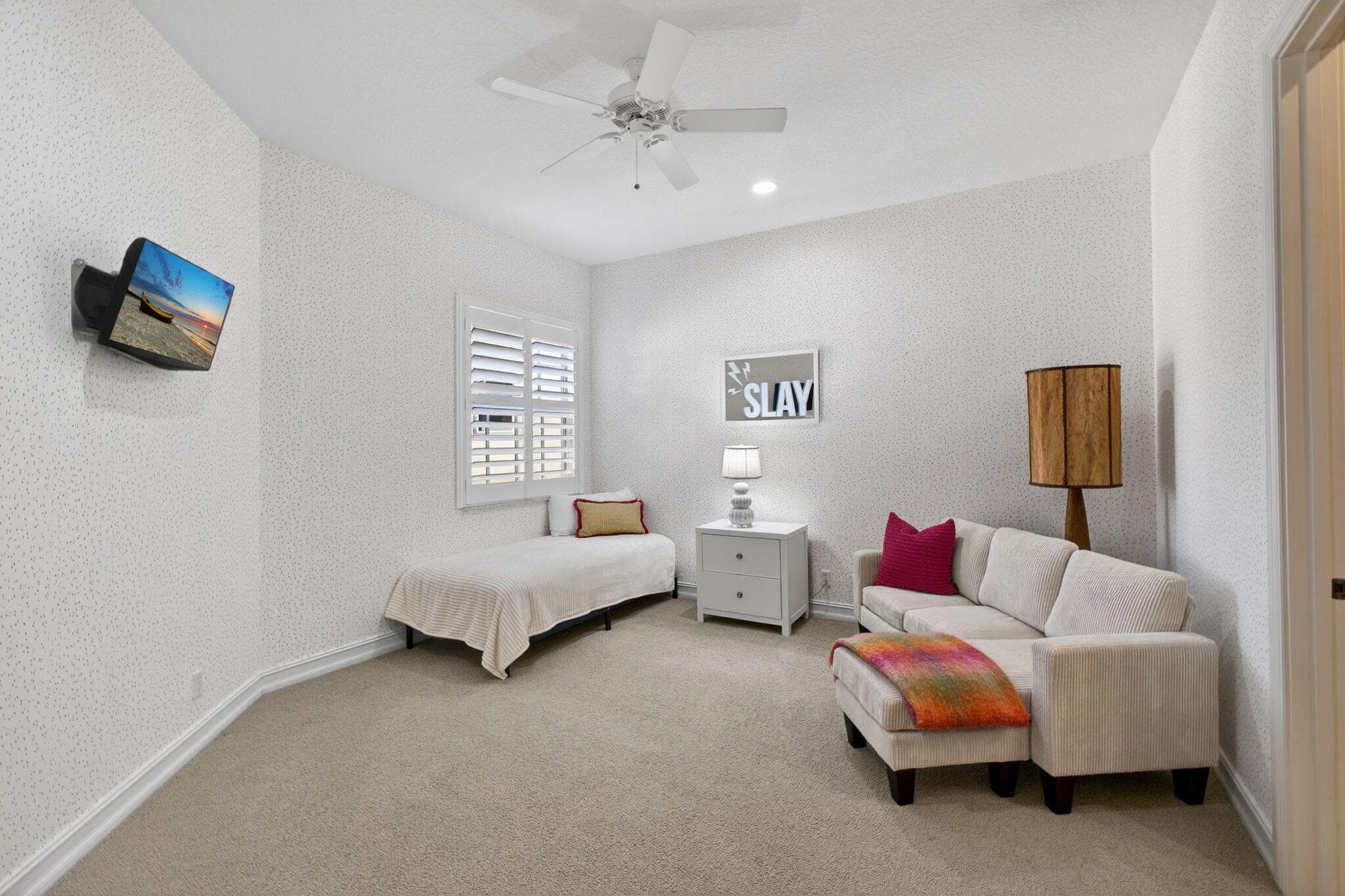 10418 Orchid Reserve Drive 13d, West Palm Beach, FL 33412 28