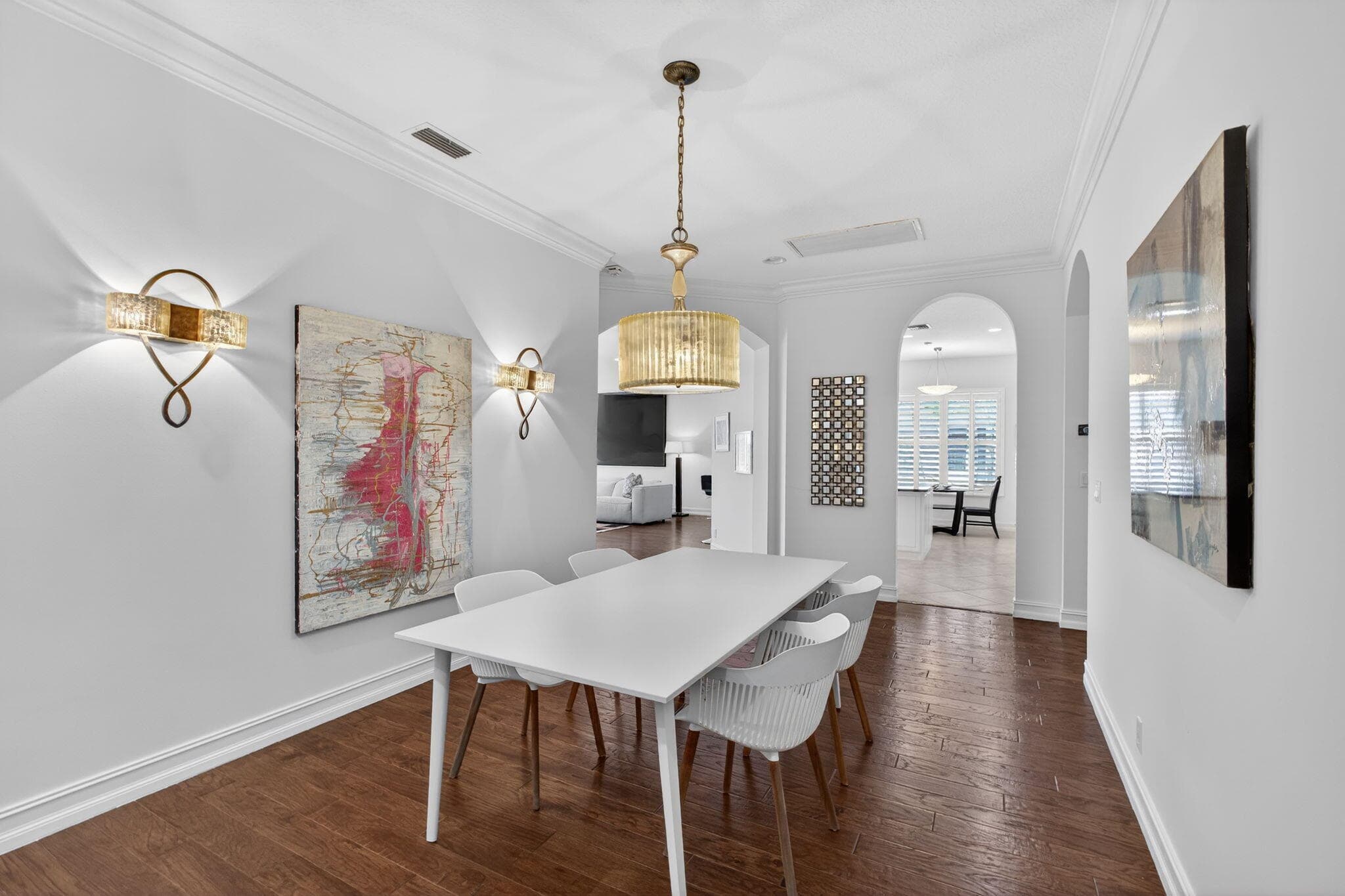 10418 Orchid Reserve Drive 13d, West Palm Beach, FL 33412 12