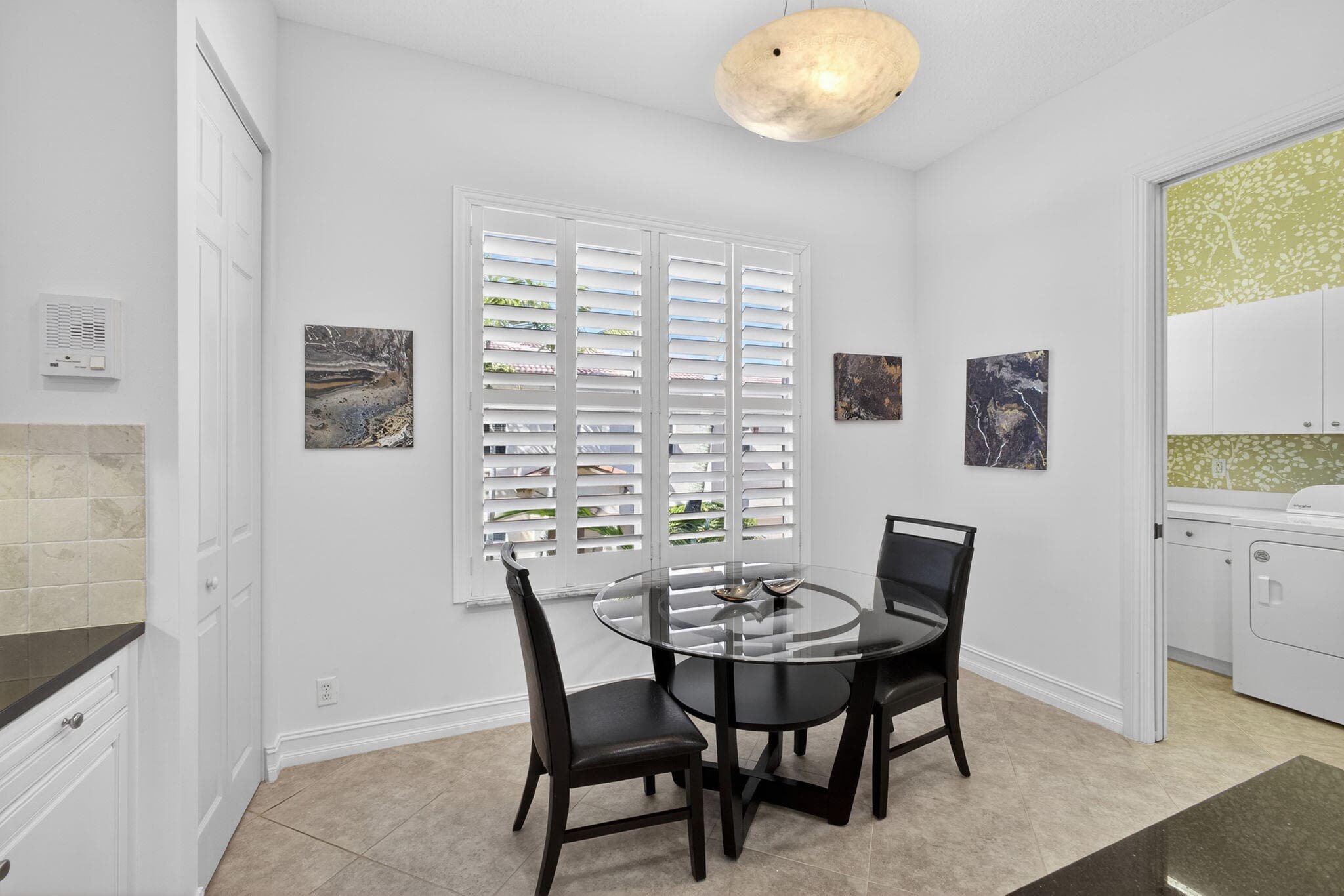 10418 Orchid Reserve Drive 13d, West Palm Beach, FL 33412 14