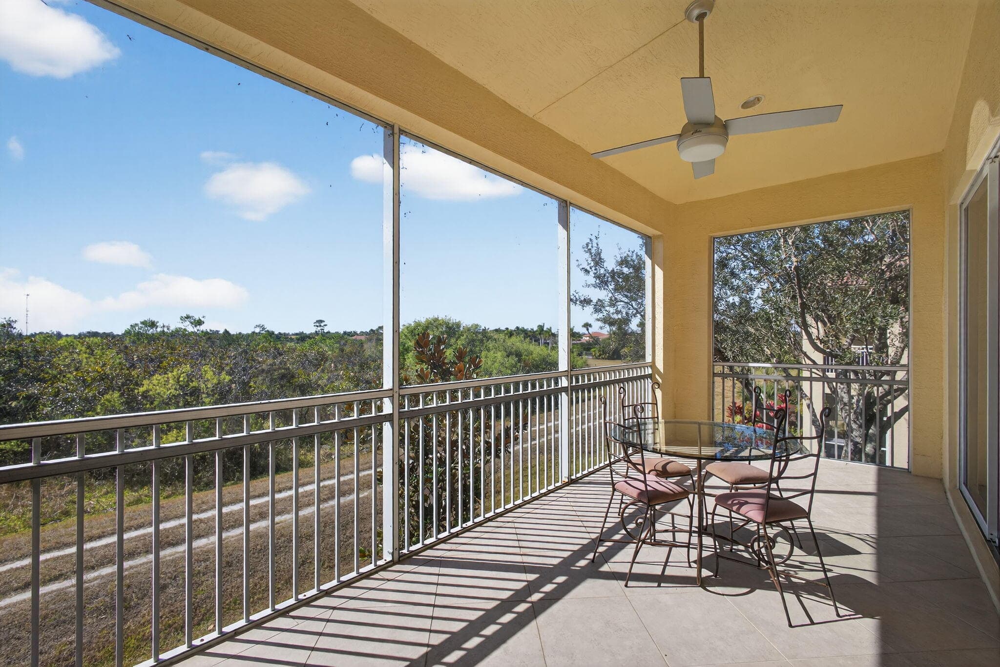 10418 Orchid Reserve Drive 13d, West Palm Beach, FL 33412 32
