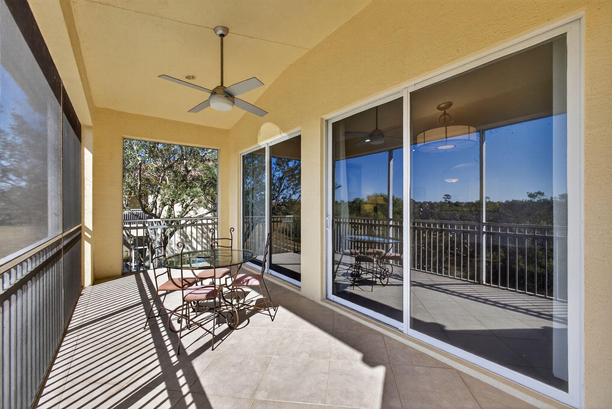 10418 Orchid Reserve Drive 13d, West Palm Beach, FL 33412 33