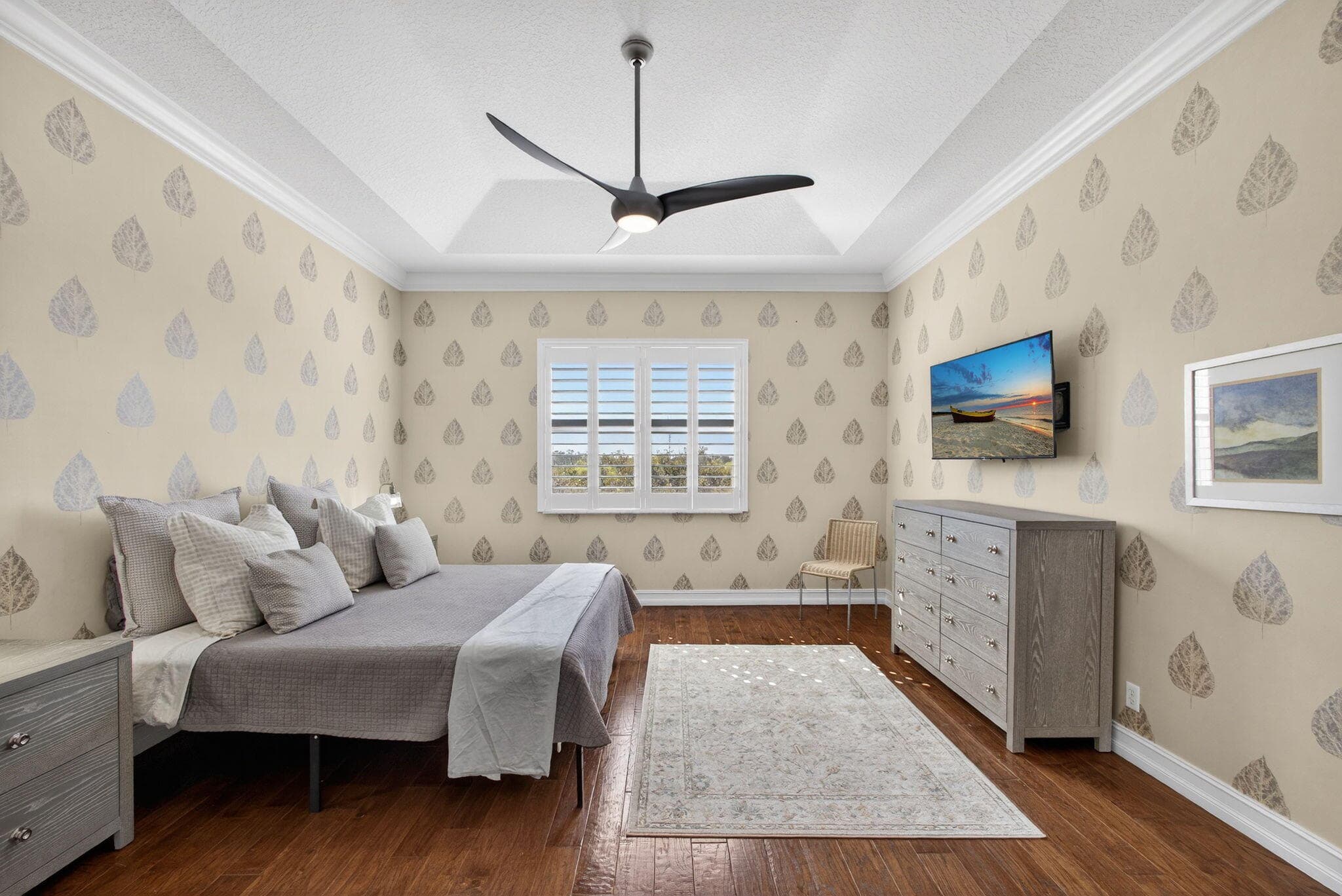 10418 Orchid Reserve Drive 13d, West Palm Beach, FL 33412 20