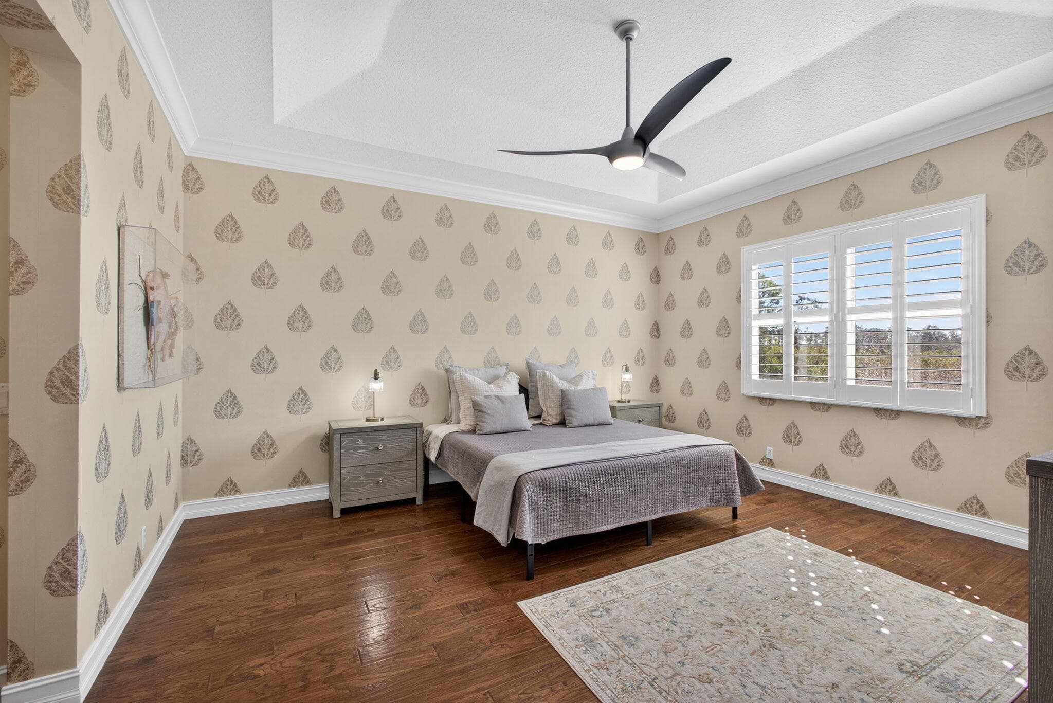 10418 Orchid Reserve Drive 13d, West Palm Beach, FL 33412 19