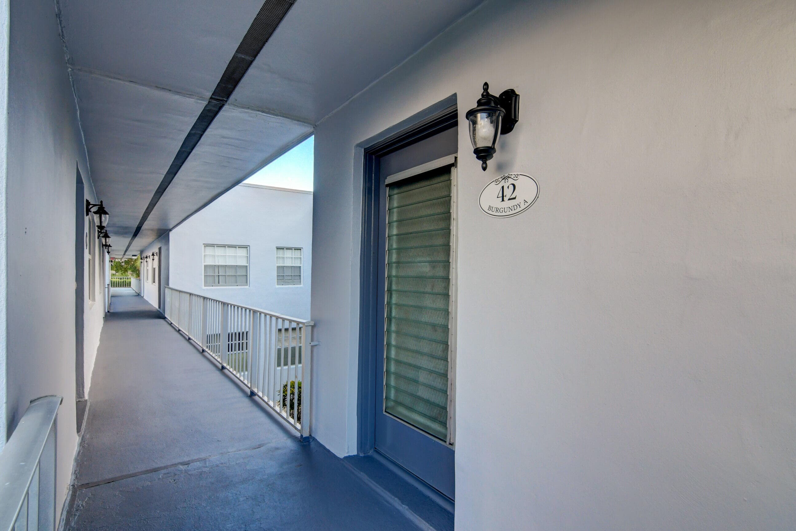 42 Burgundy A, Delray Beach, FL 33484 2