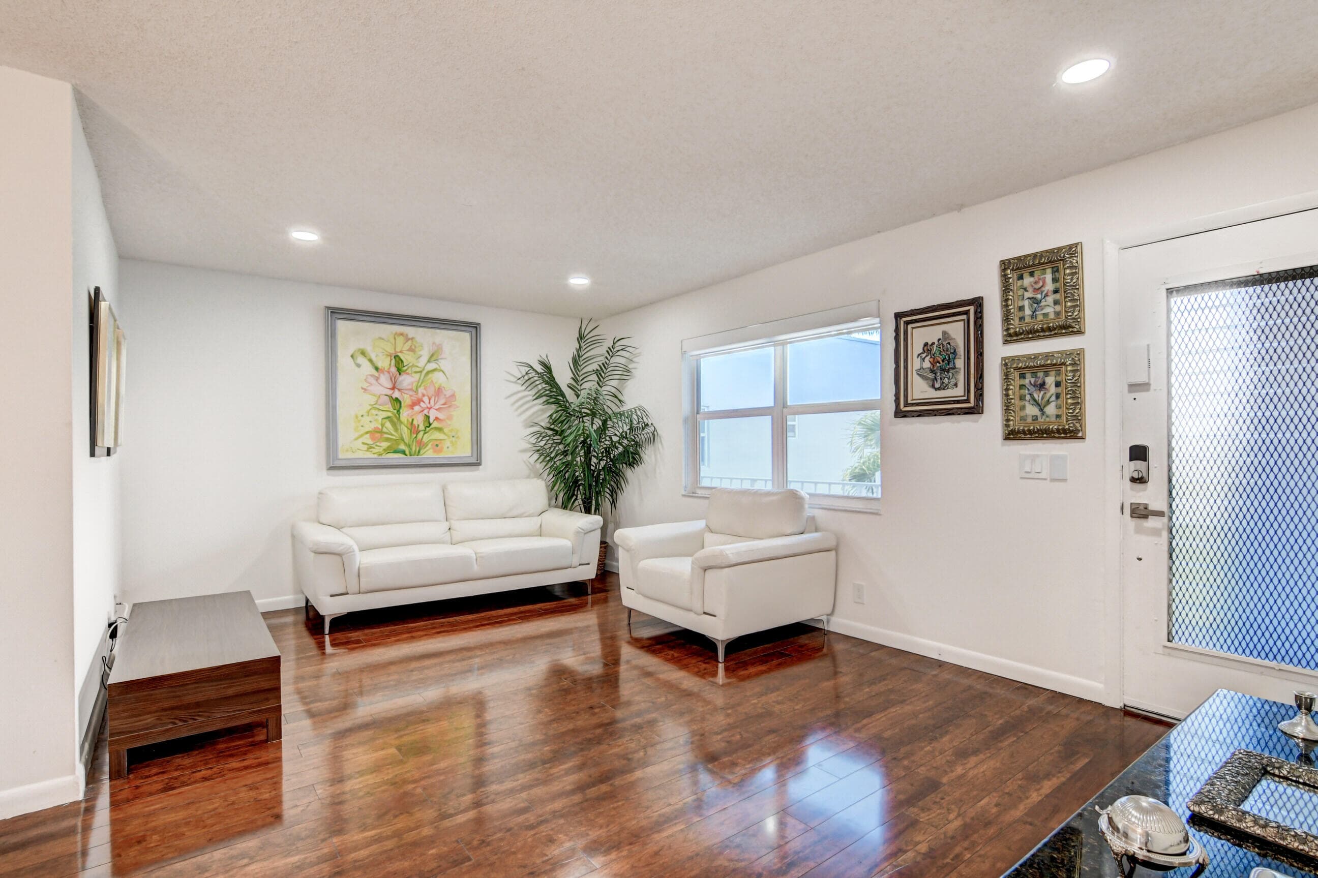 42 Burgundy A, Delray Beach, FL 33484 3