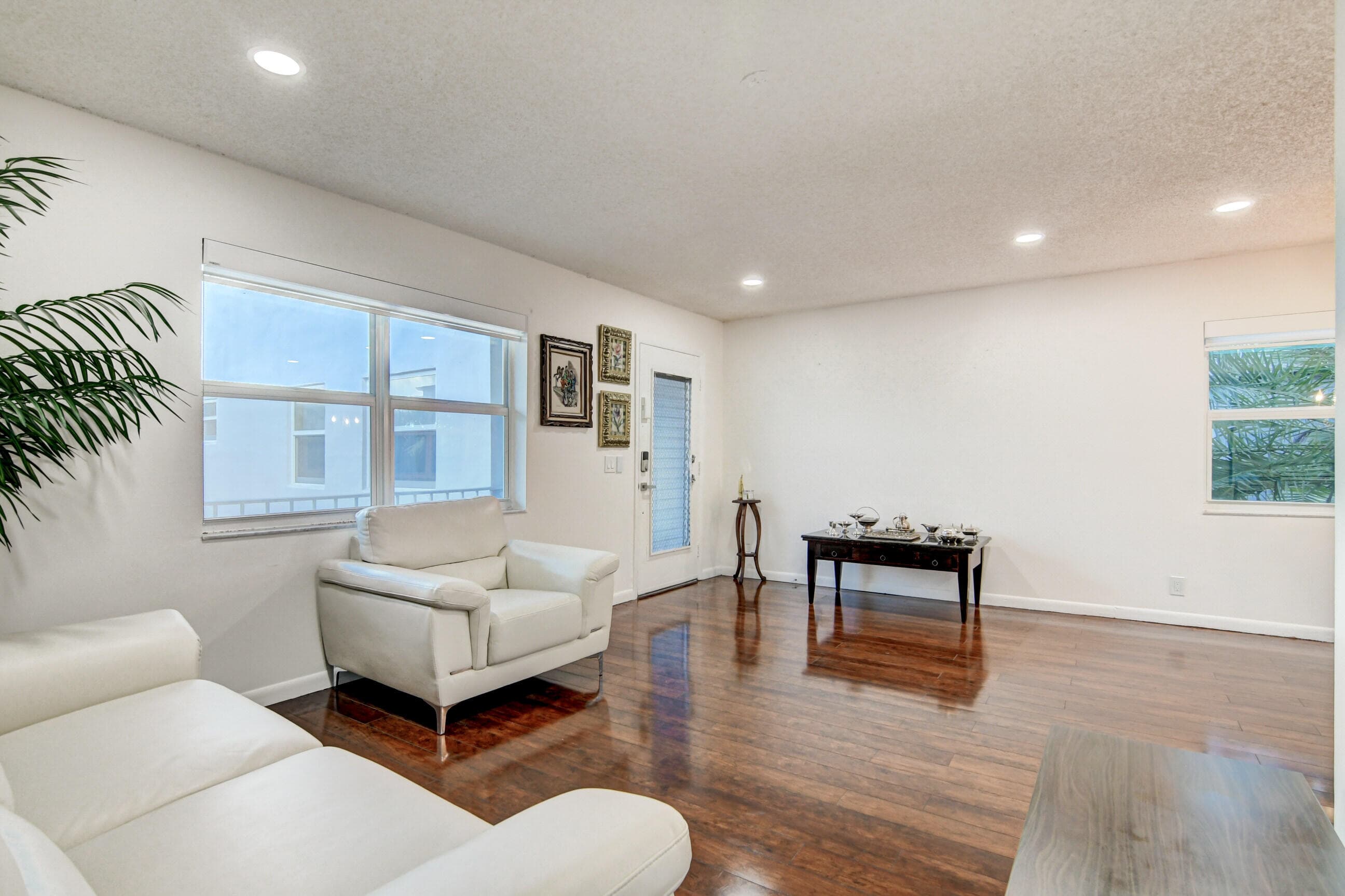 42 Burgundy A, Delray Beach, FL 33484 4