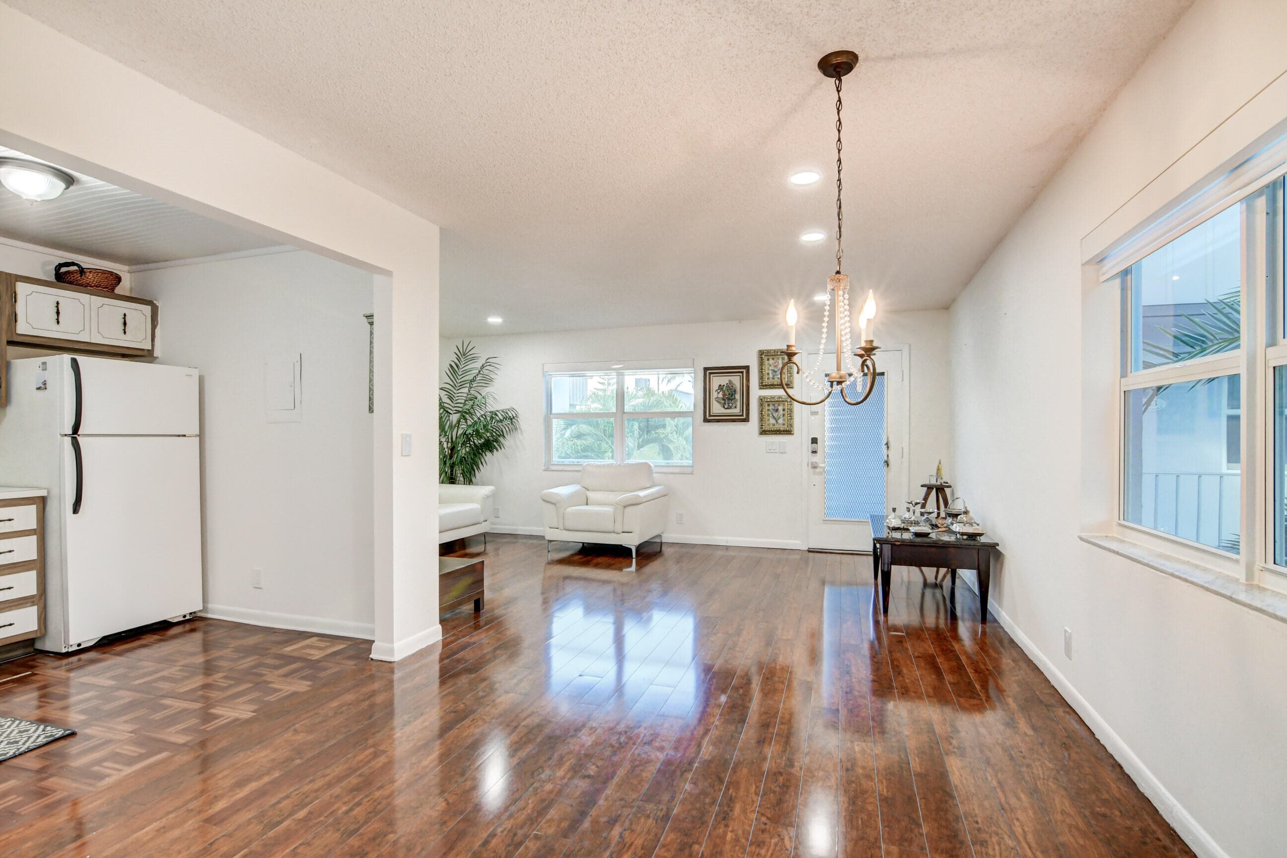 42 Burgundy A, Delray Beach, FL 33484 6