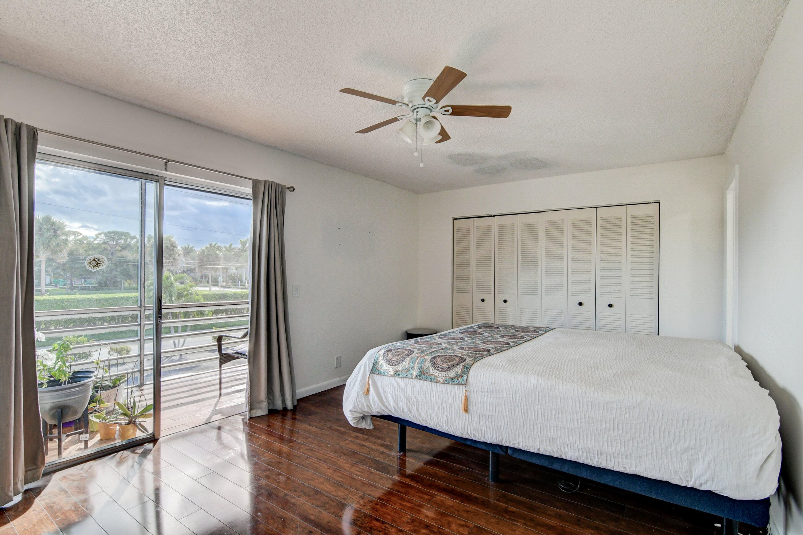 42 Burgundy A, Delray Beach, FL 33484 8