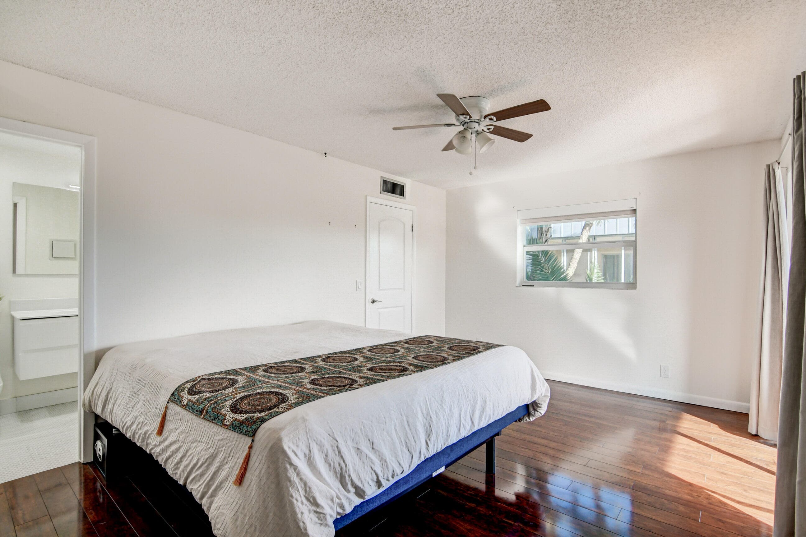 42 Burgundy A, Delray Beach, FL 33484 9