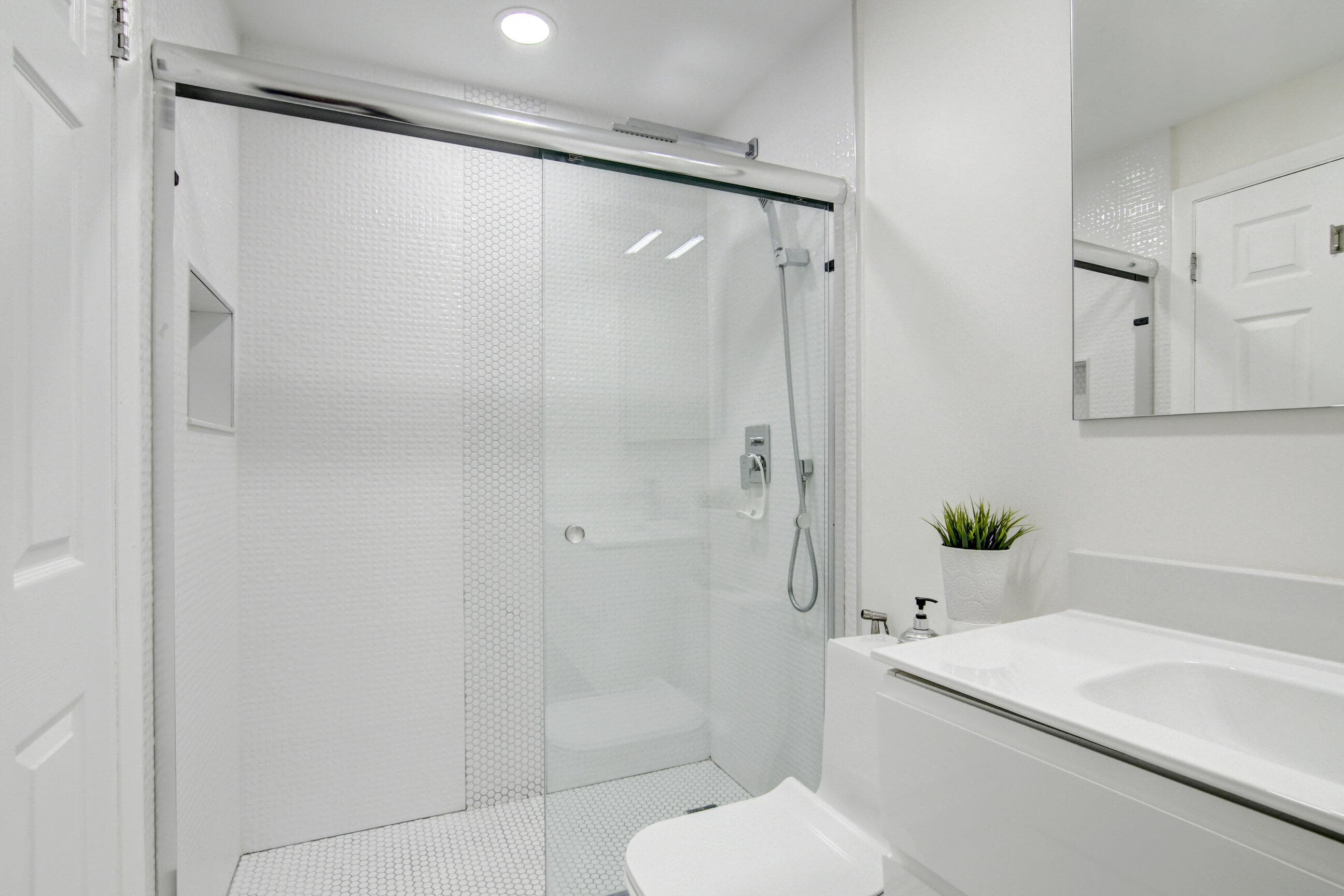 42 Burgundy A, Delray Beach, FL 33484 10