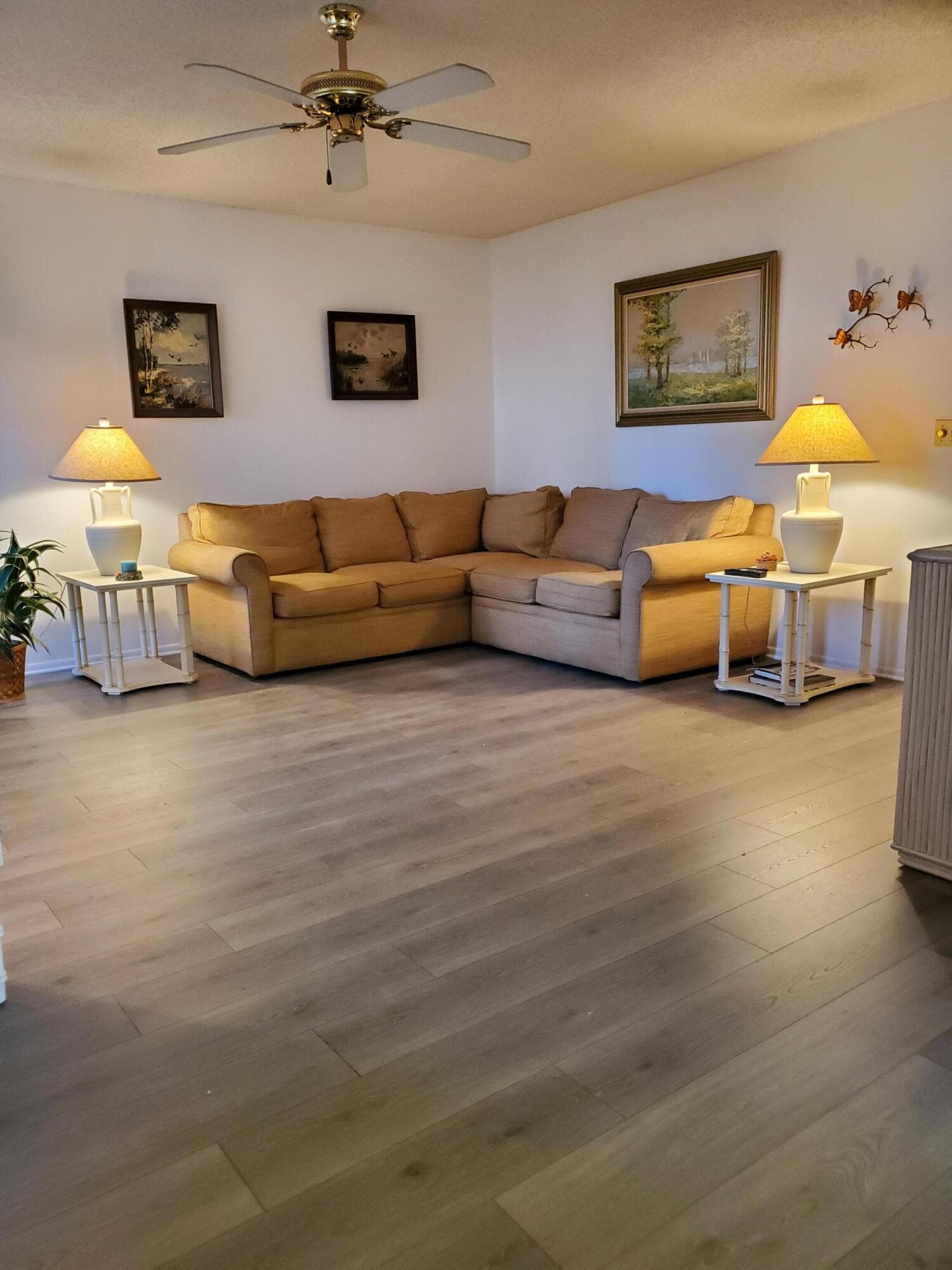 1225 NW 21st Street 3506, Stuart, FL 34994 5