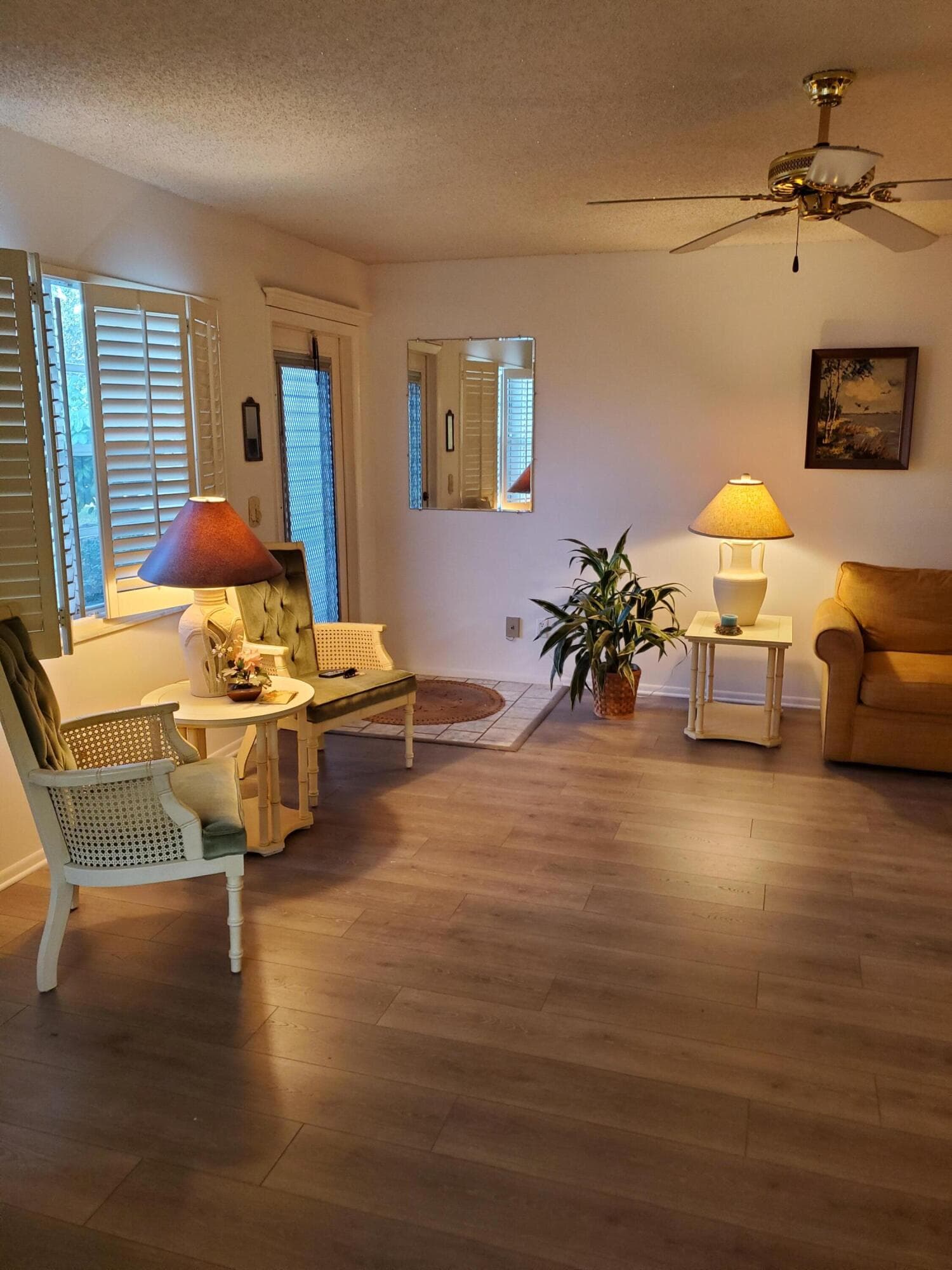 1225 NW 21st Street 3506, Stuart, FL 34994 2