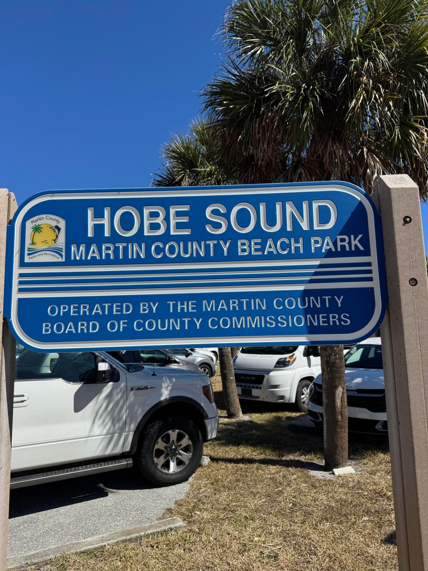 6287 SE Portofino Circle, Hobe Sound, FL 33455 30