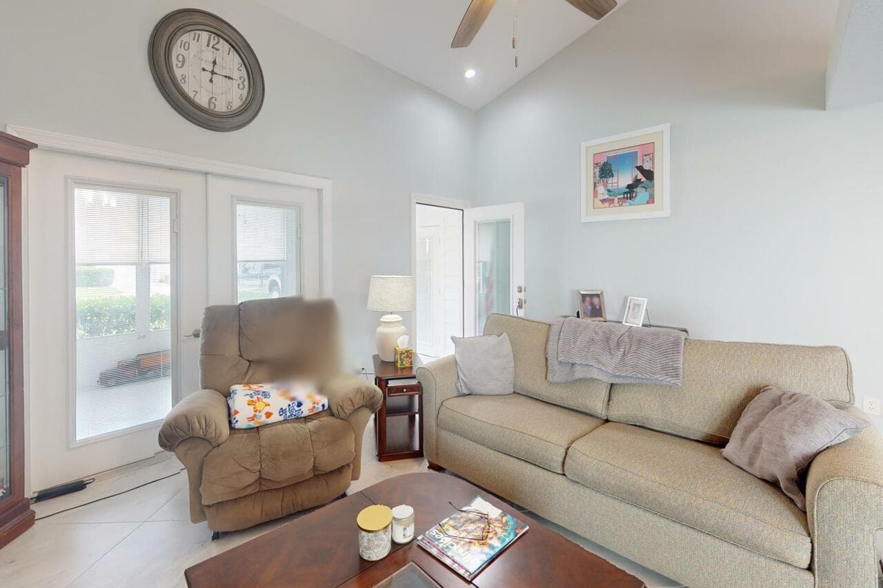 4079 Gator Trace Road, Fort Pierce, FL 34982 4