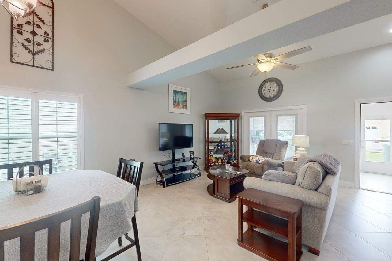 4079 Gator Trace Road, Fort Pierce, FL 34982 6