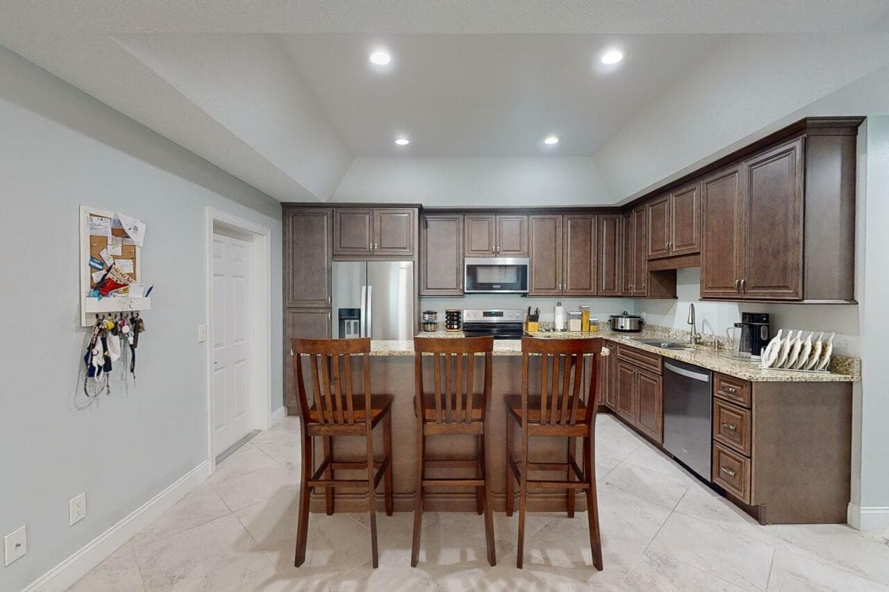 4079 Gator Trace Road, Fort Pierce, FL 34982 9