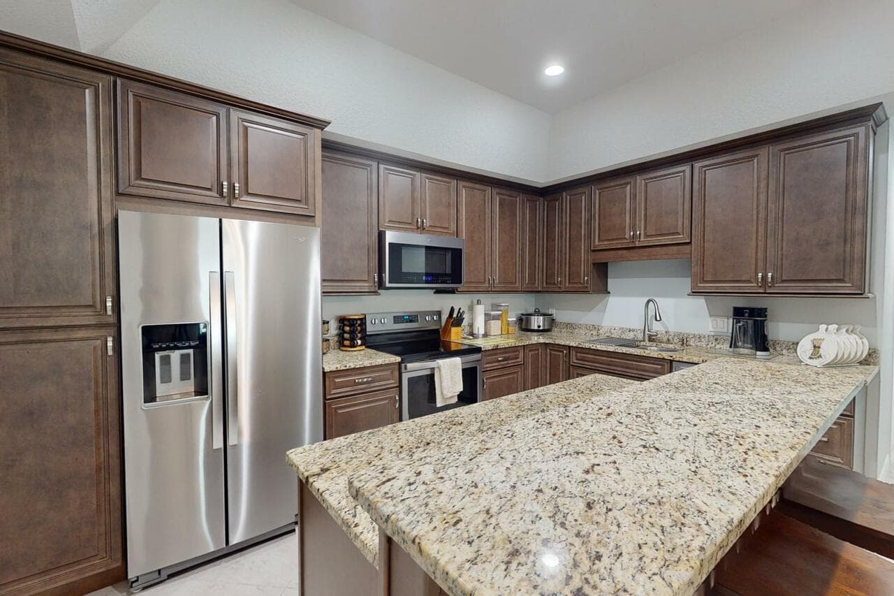 4079 Gator Trace Road, Fort Pierce, FL 34982 10