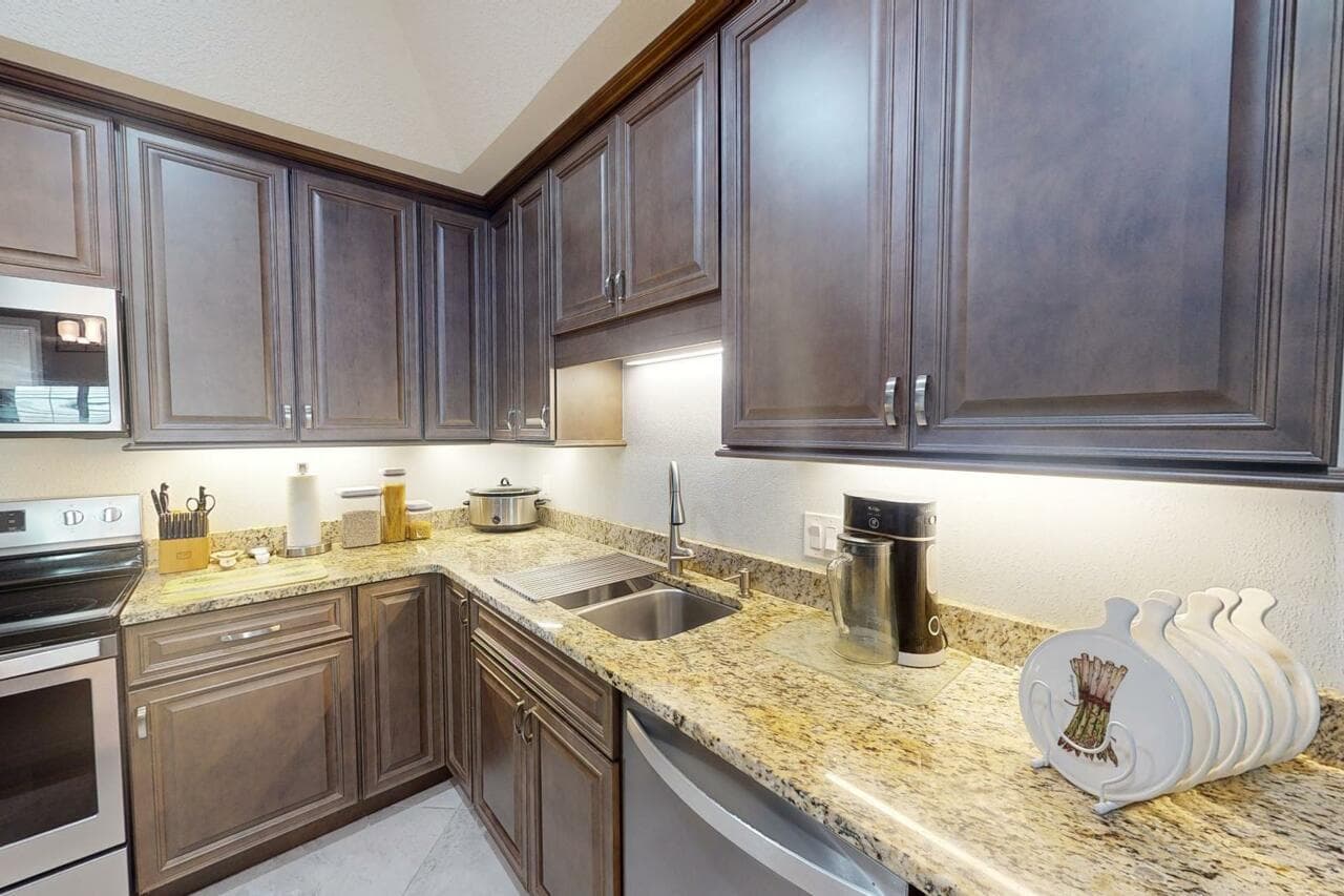 4079 Gator Trace Road, Fort Pierce, FL 34982 12