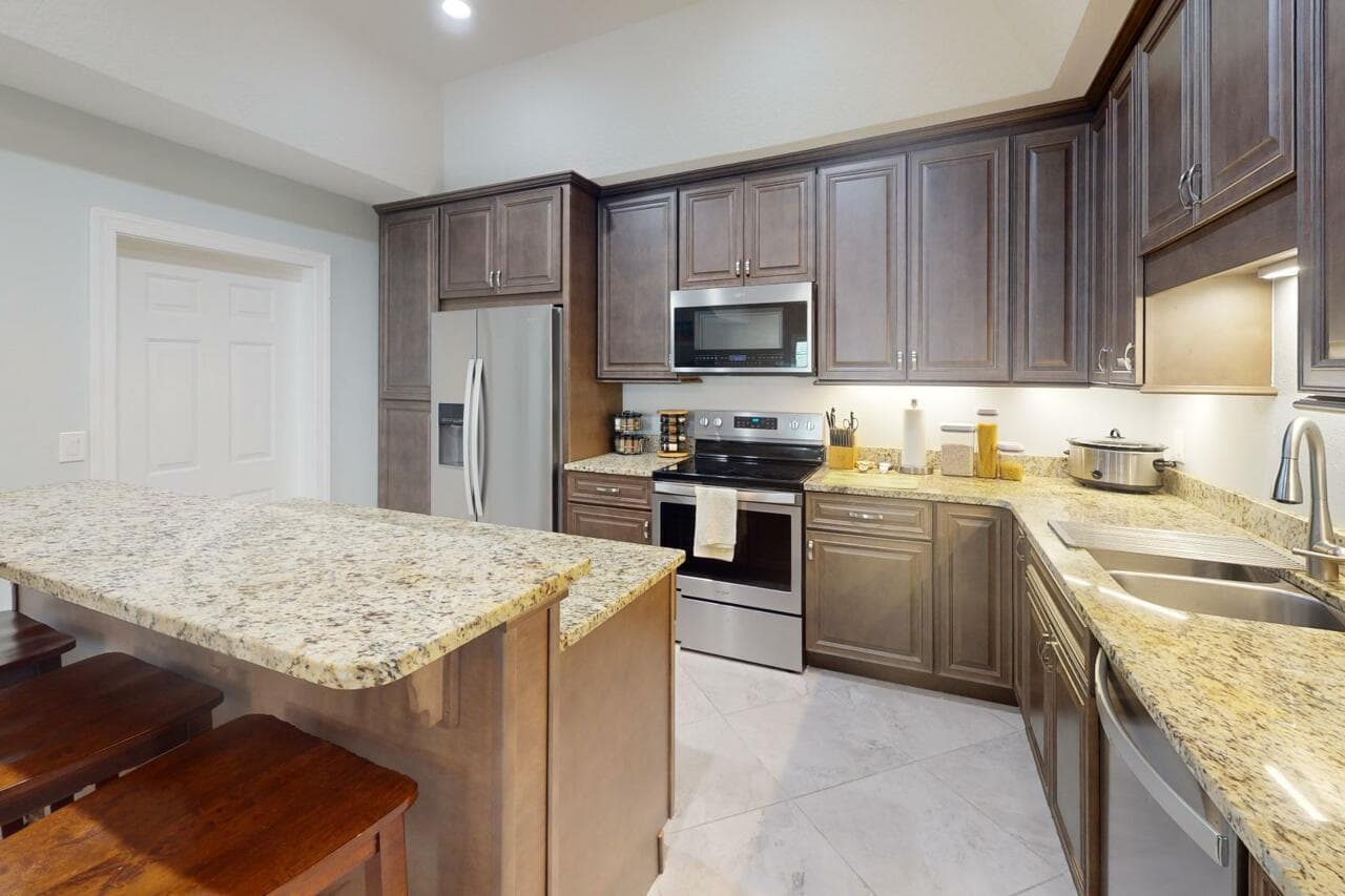 4079 Gator Trace Road, Fort Pierce, FL 34982 13