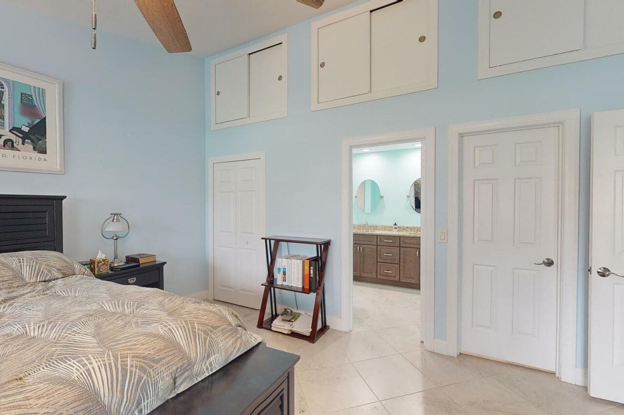 4079 Gator Trace Road, Fort Pierce, FL 34982 15