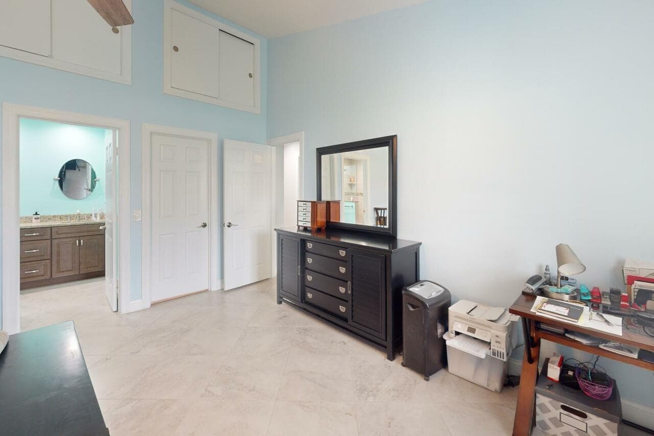 4079 Gator Trace Road, Fort Pierce, FL 34982 16