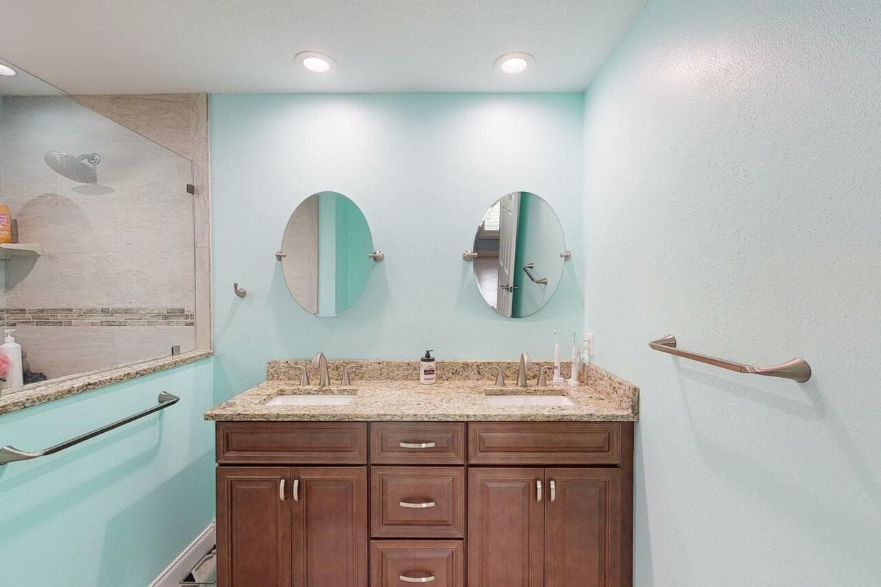 4079 Gator Trace Road, Fort Pierce, FL 34982 17