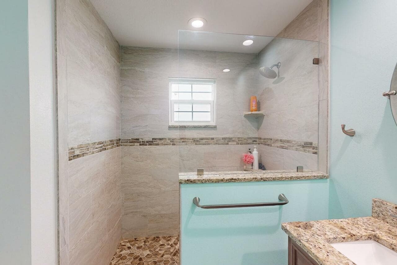 4079 Gator Trace Road, Fort Pierce, FL 34982 19