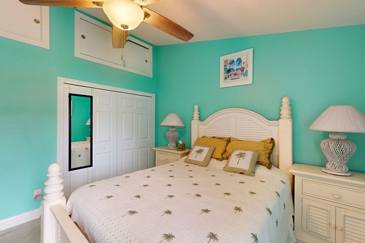 4079 Gator Trace Road, Fort Pierce, FL 34982 22