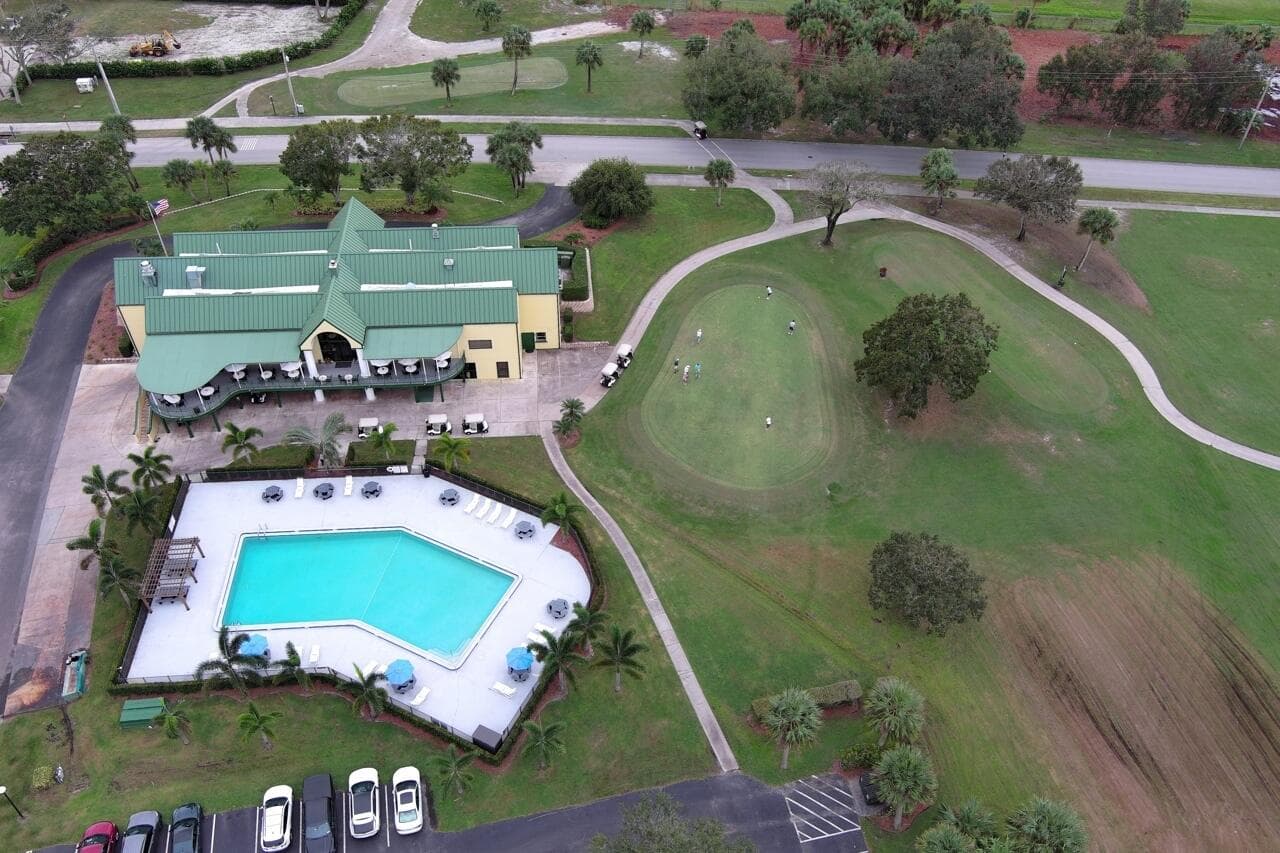 4079 Gator Trace Road, Fort Pierce, FL 34982 25