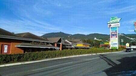 Lot 61 Tronco 15, Zona 7 8