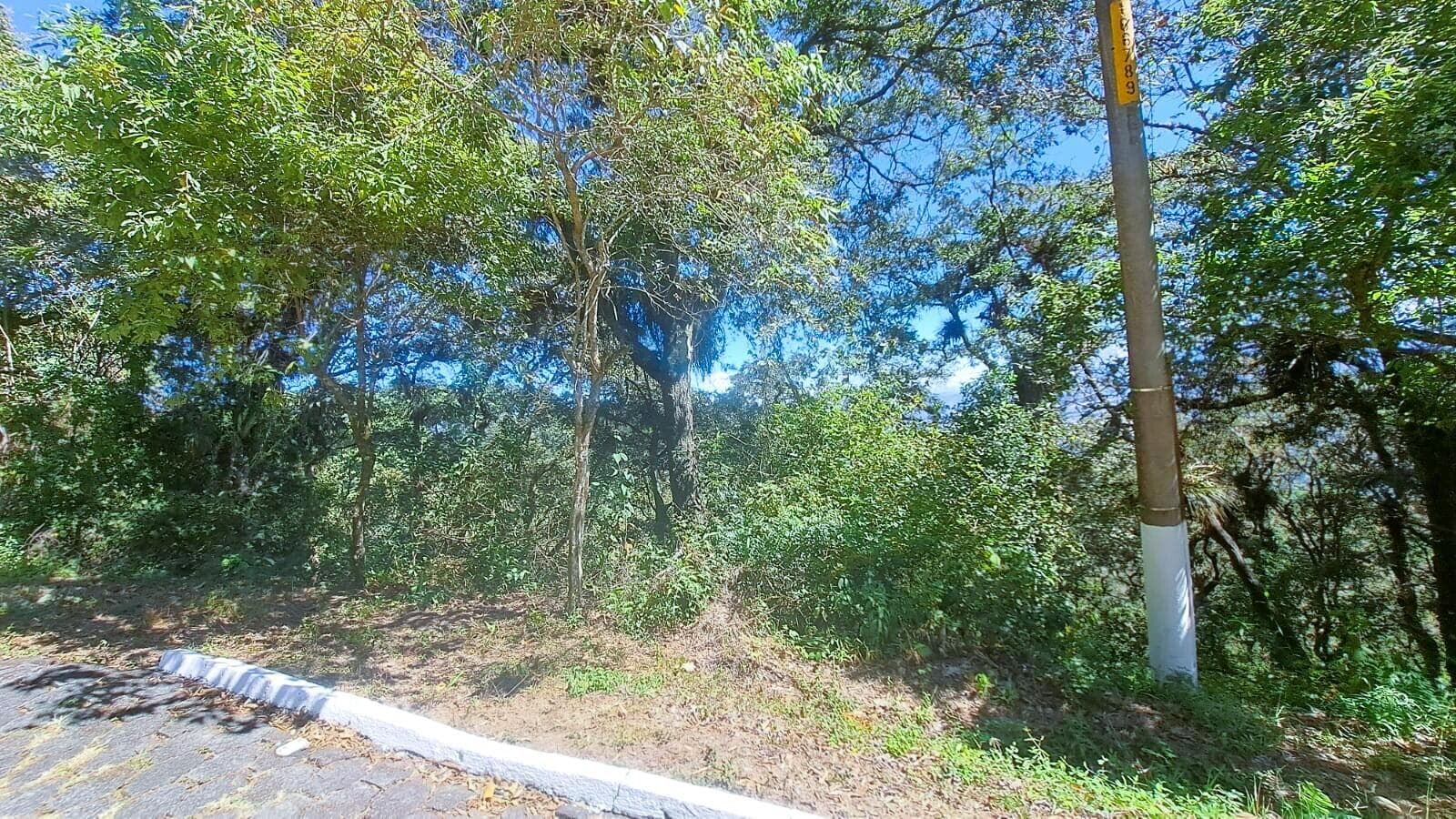 Lot 61 Tronco 15, Zona 7 9