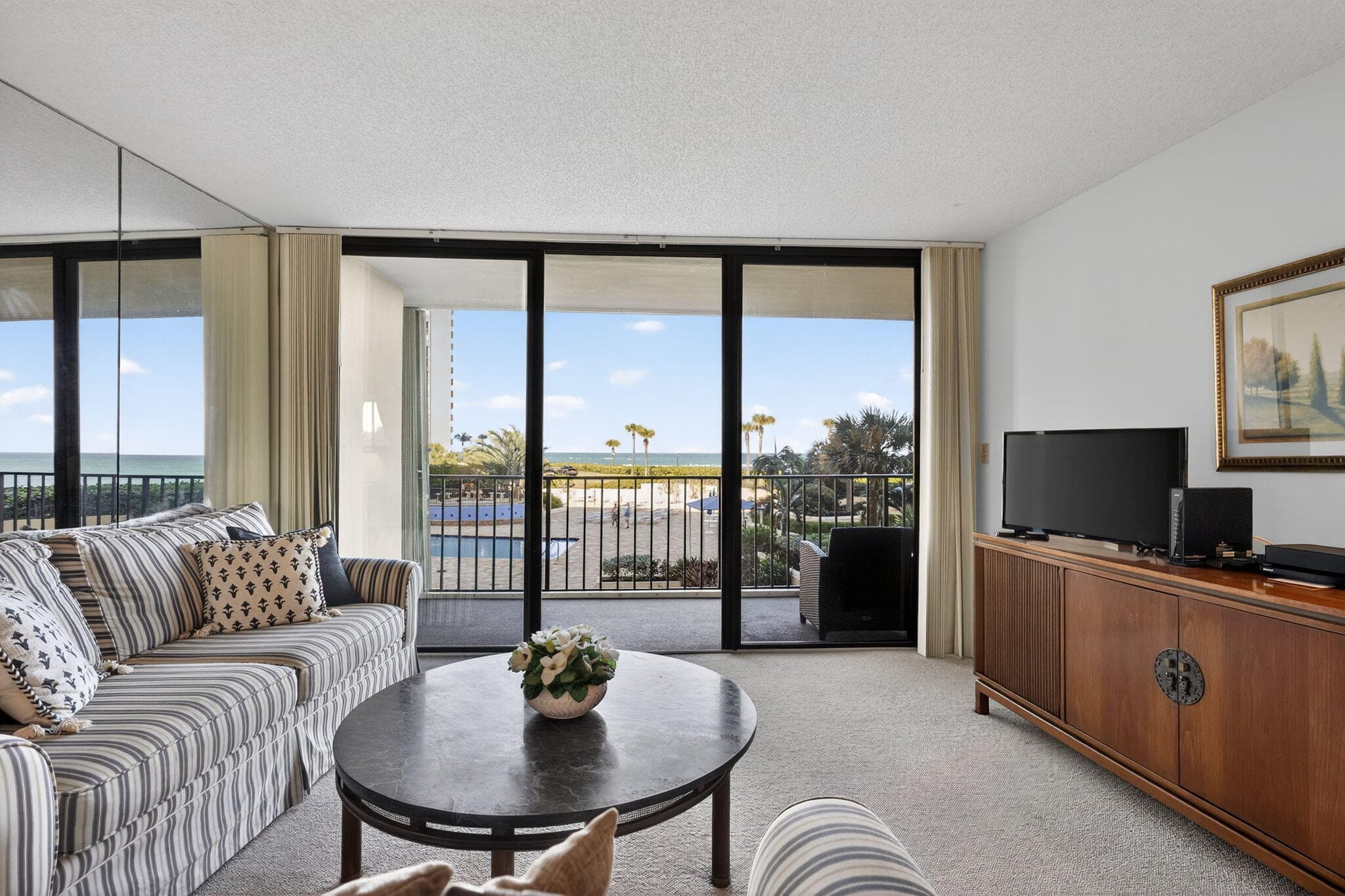 100 Ocean Trail Way 204, Jupiter, FL 33477 3