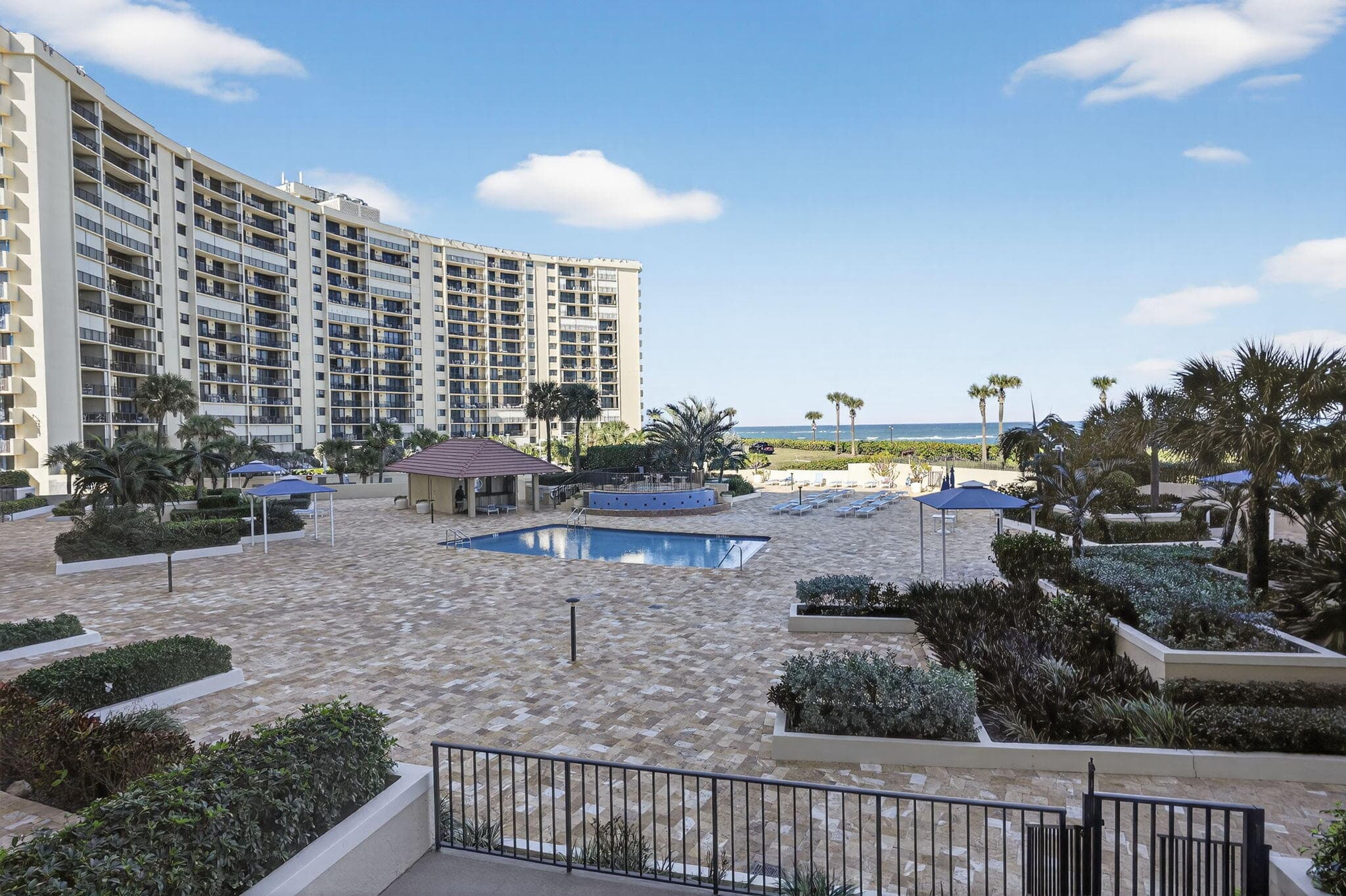 100 Ocean Trail Way 204, Jupiter, FL 33477 4