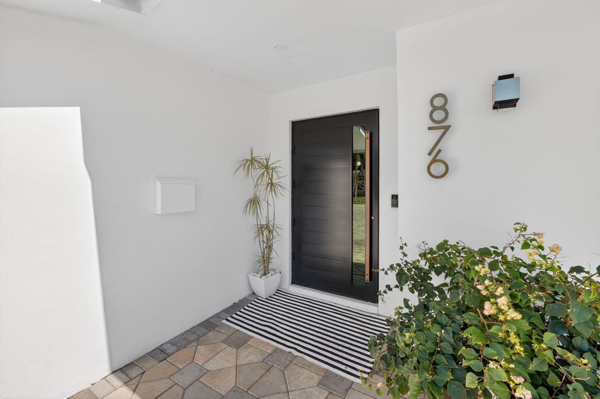 876 NW 6th Avenue, Boca Raton, FL 33432 6