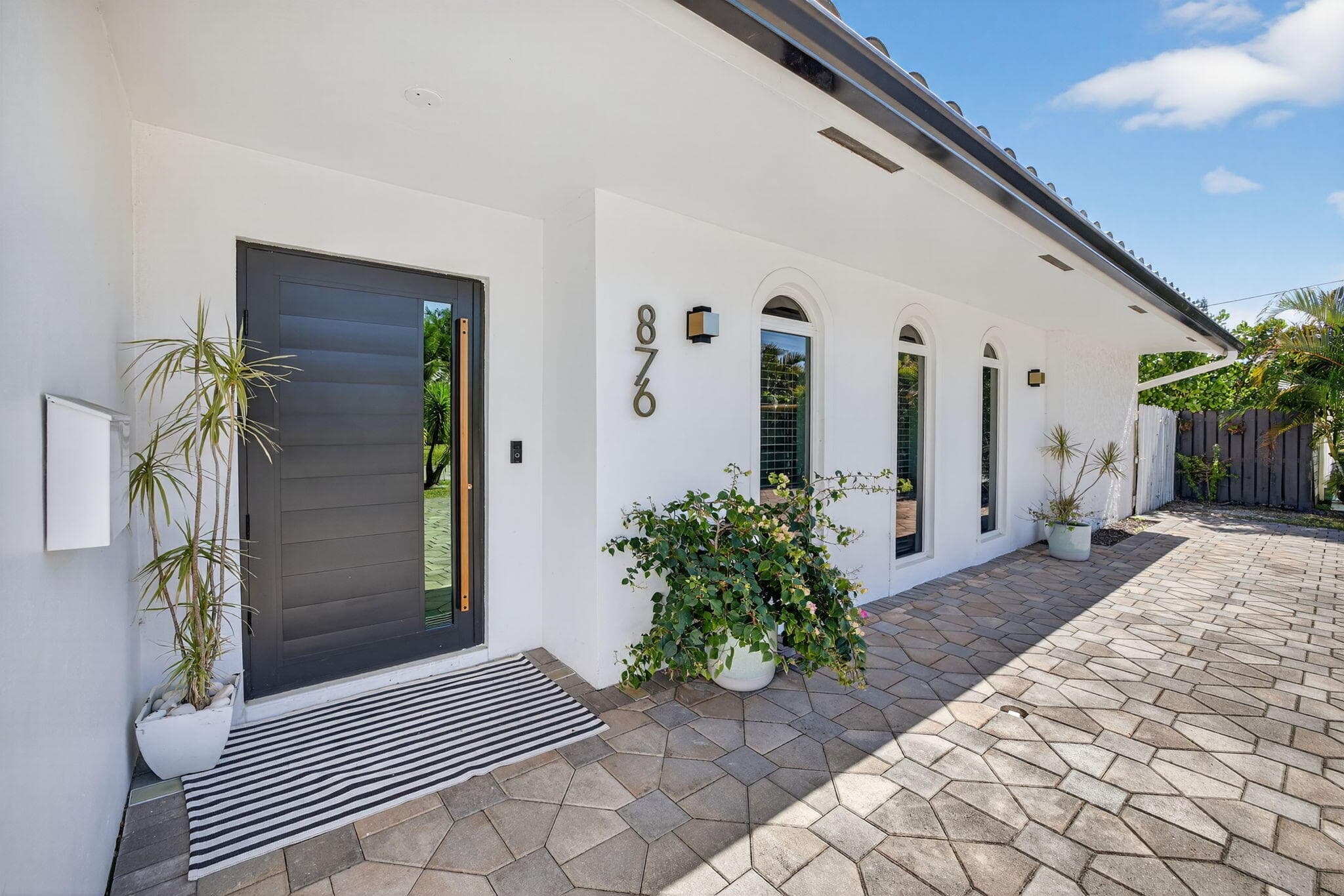 876 NW 6th Avenue, Boca Raton, FL 33432 5