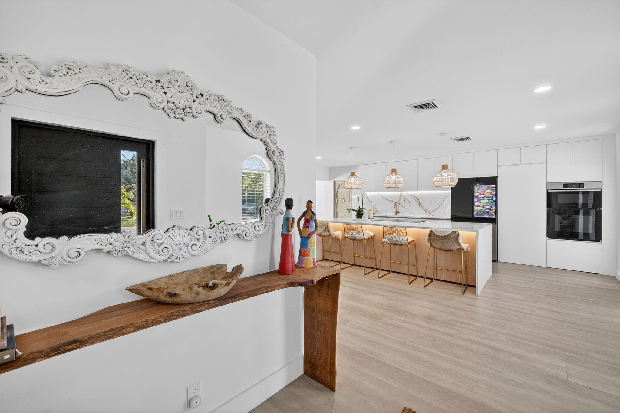 876 NW 6th Avenue, Boca Raton, FL 33432 8