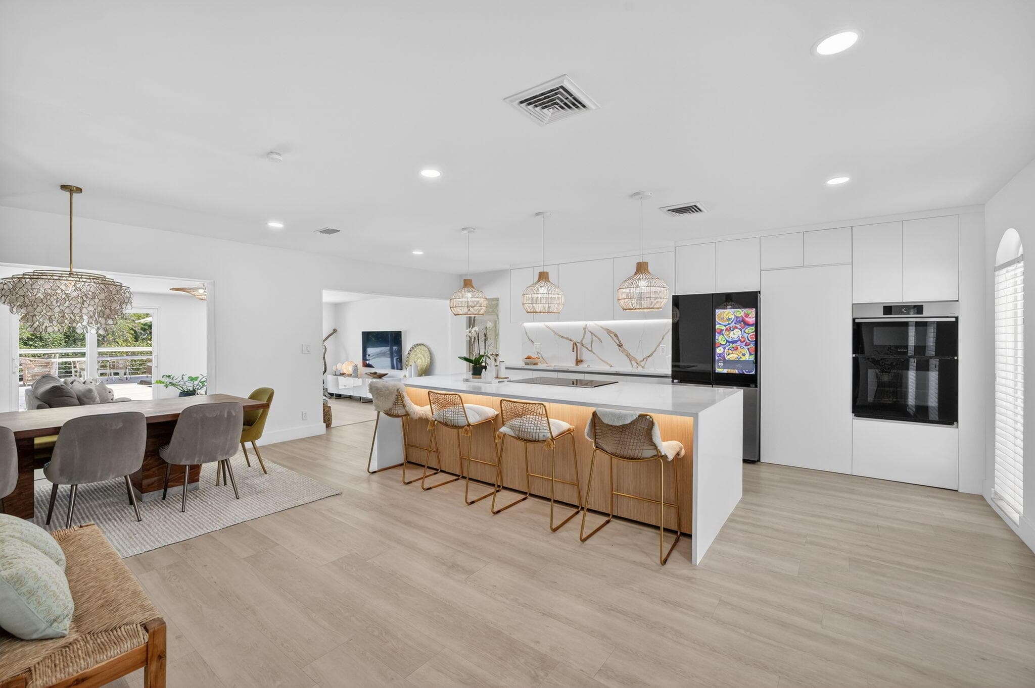 876 NW 6th Avenue, Boca Raton, FL 33432 9